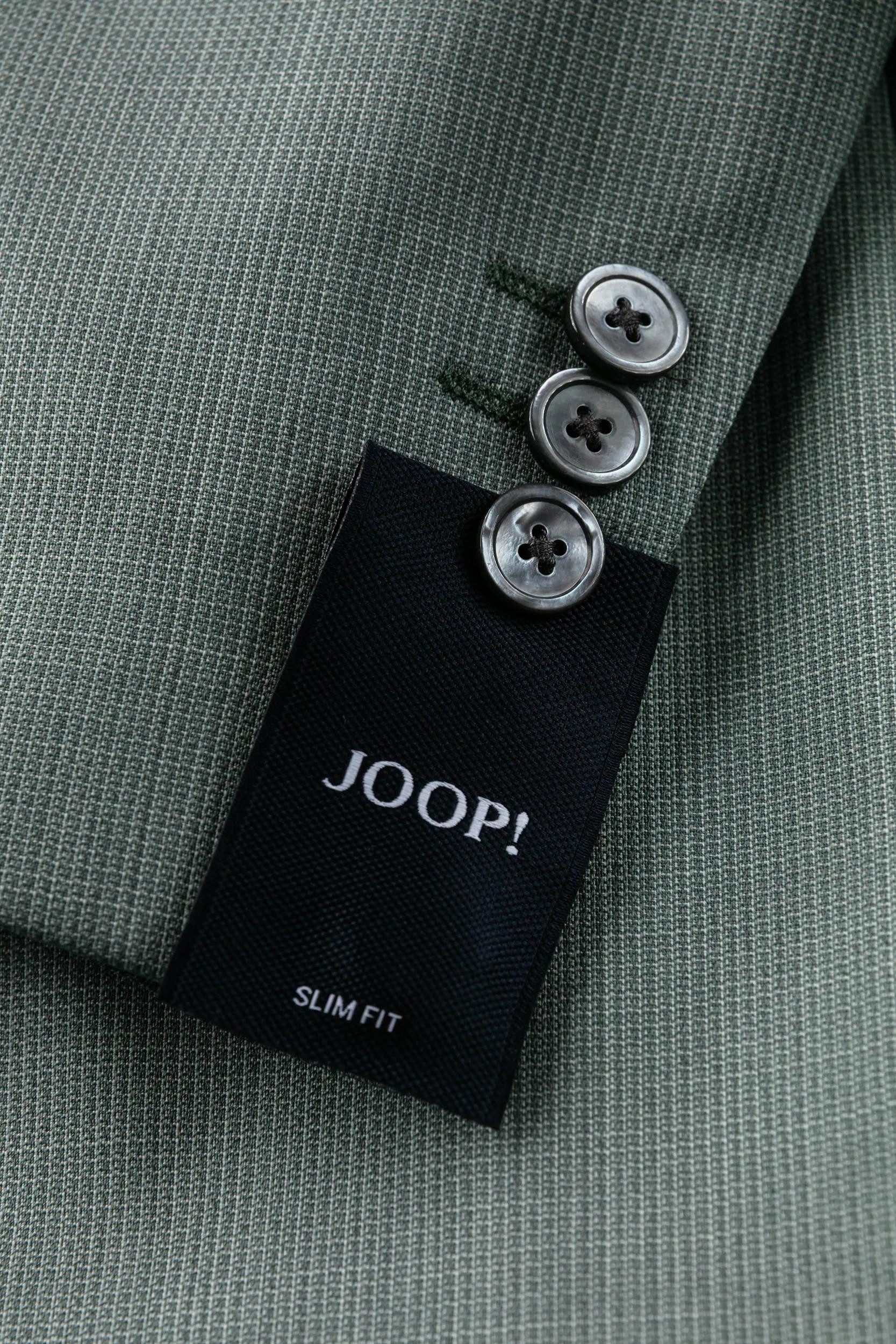 JOOP! Baumwollsakko JB-49WeddingHerby