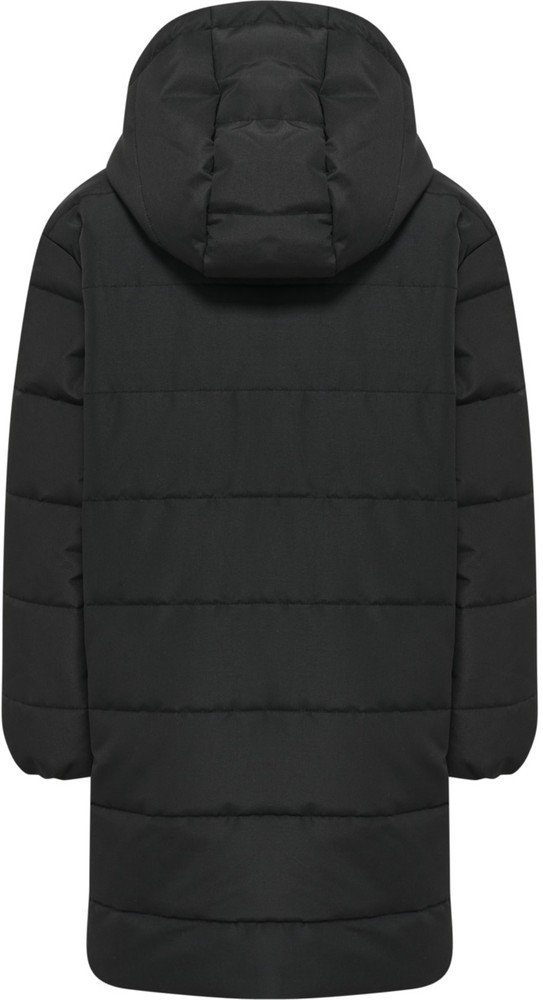 hummel Steppjacke