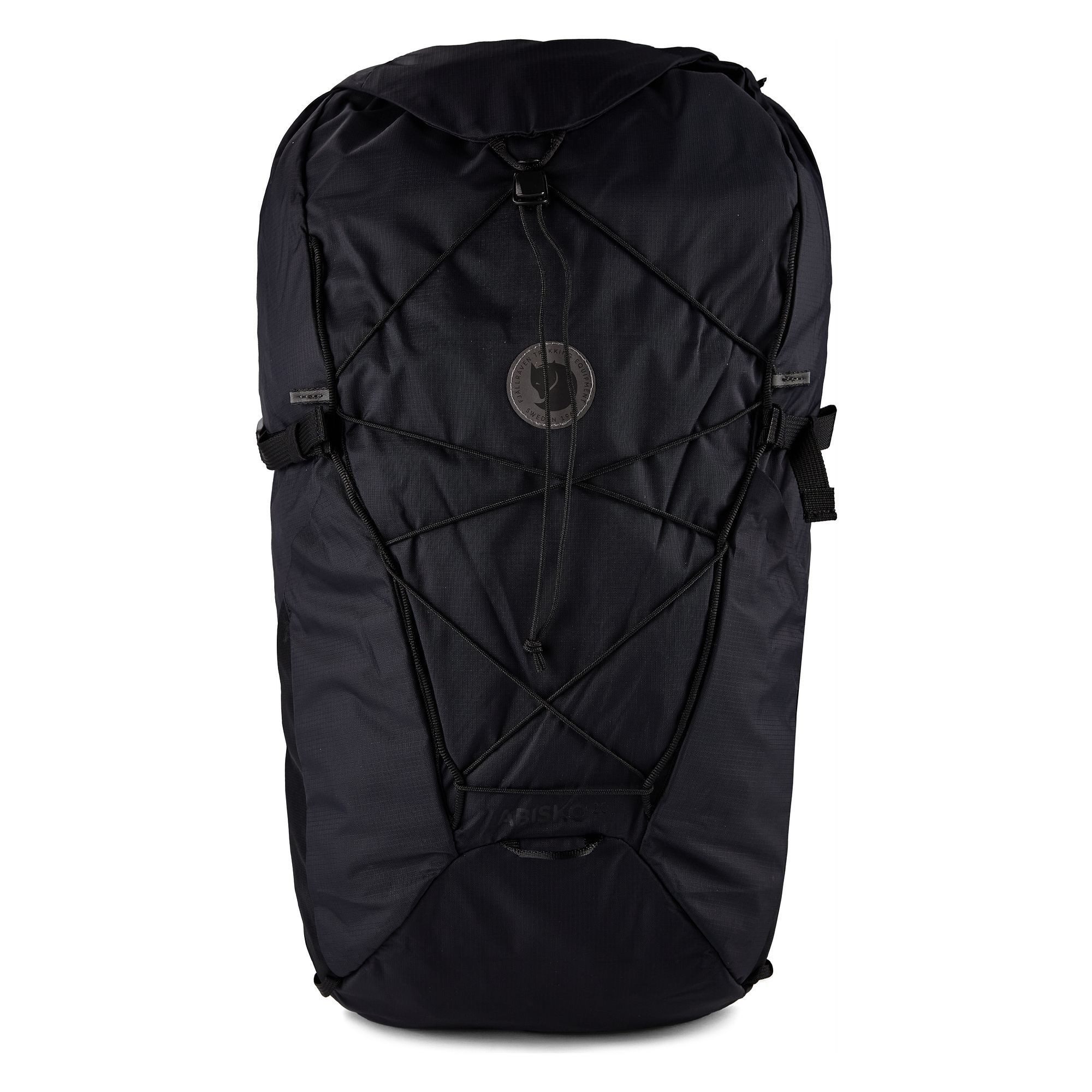 Wanderrucksack Abisko