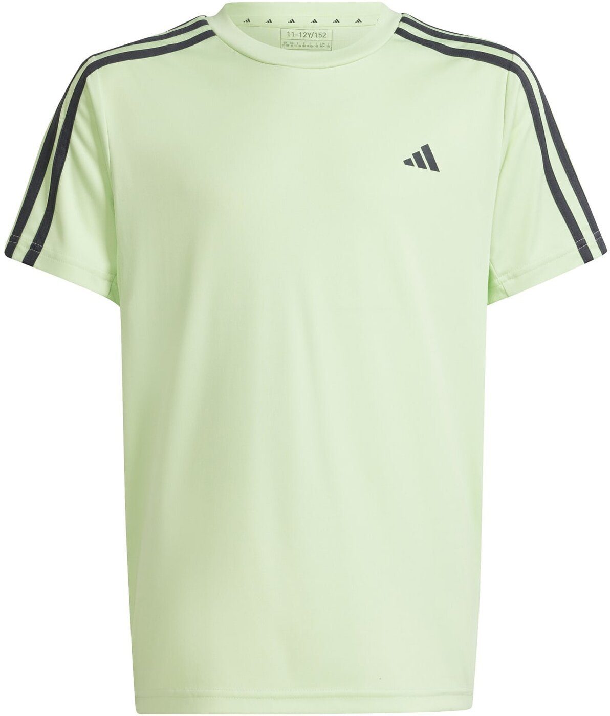 adidas Performance Kurzarmshirt U TR-ES 3S T