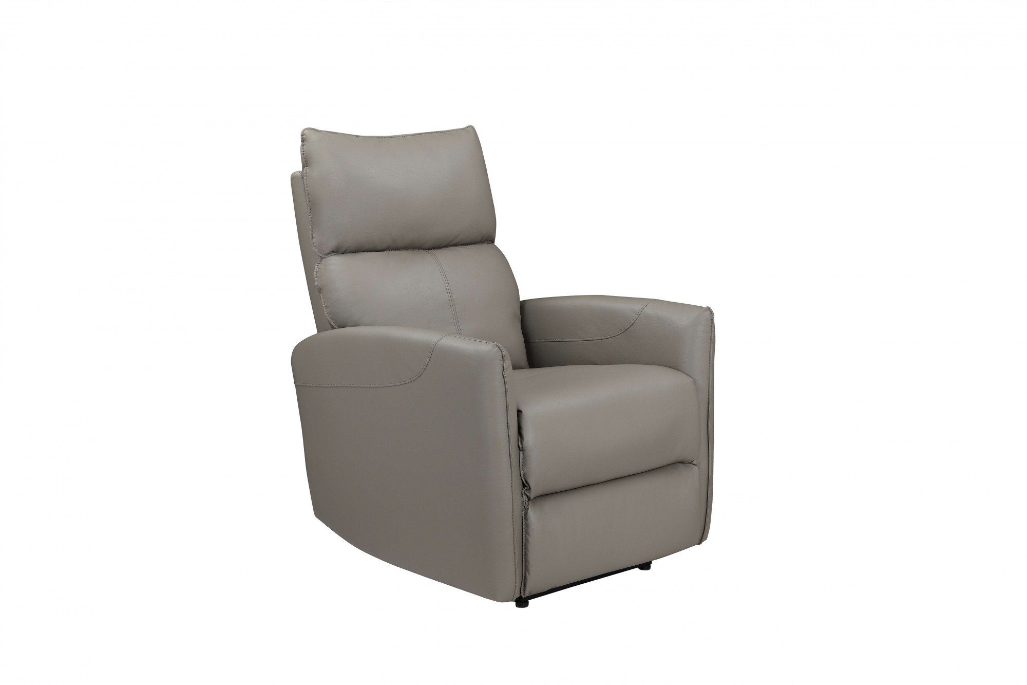 Home affaire Relaxsessel Pineto, TV-Sessel mit Schlaffunktion, Relaxfunktion, Wohnzimmer, frei stellbar und USB Anschluss