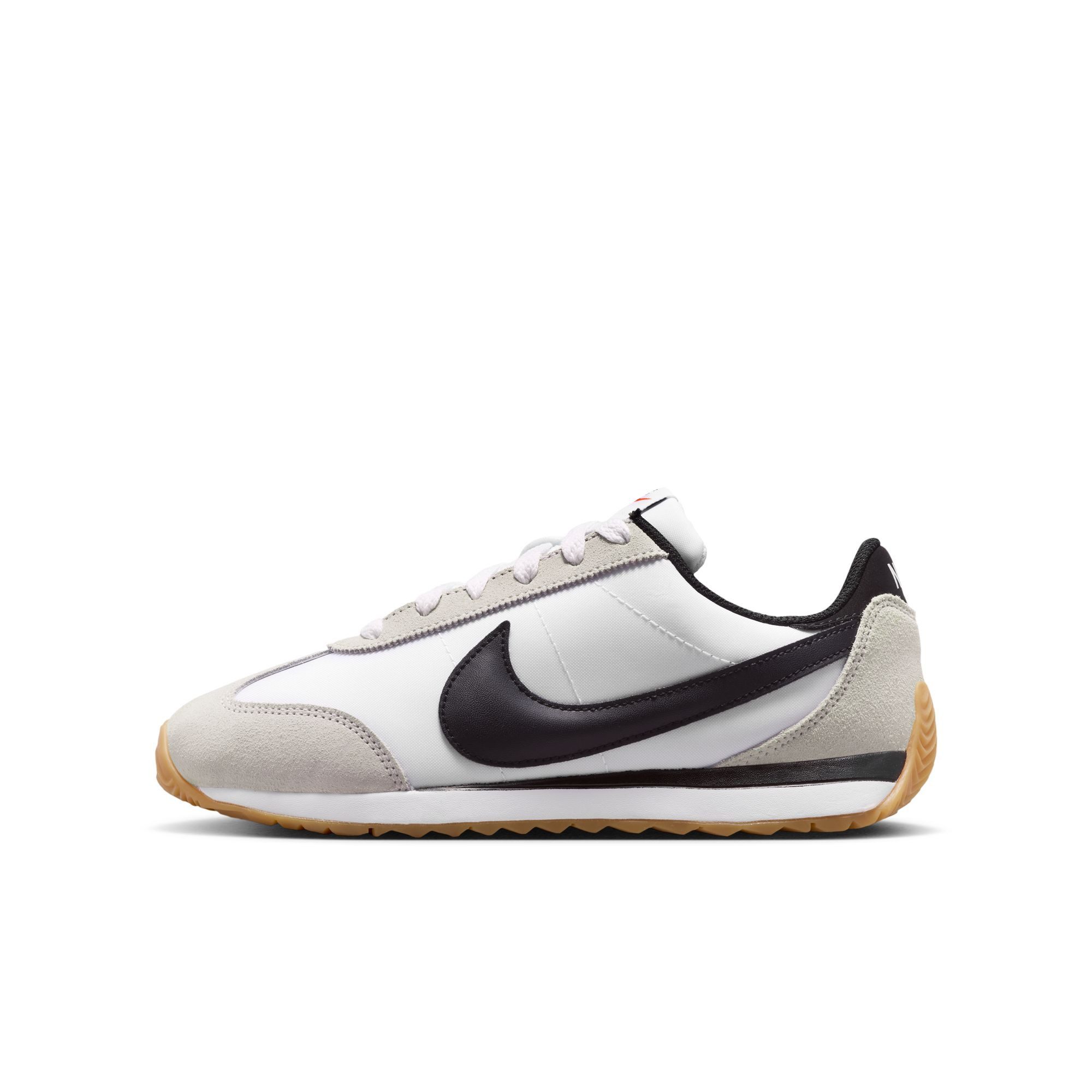Nike Sportswear Pacific Sneaker für Jugendliche