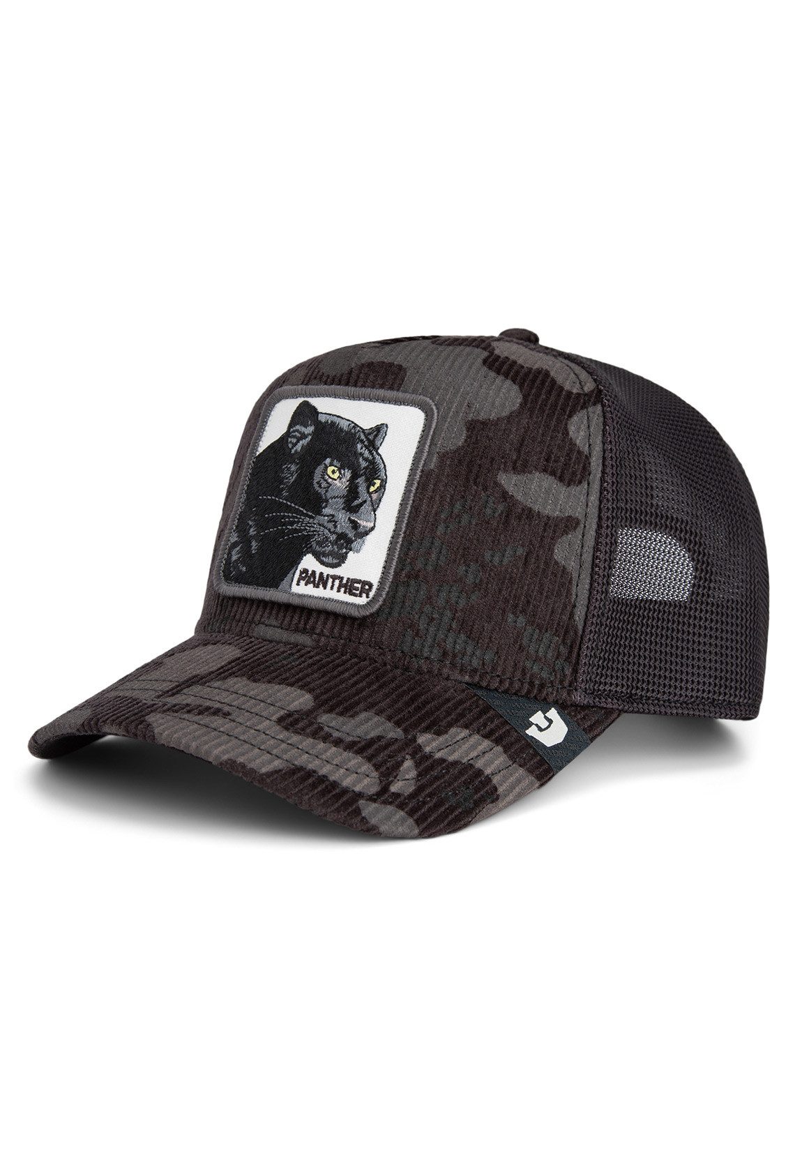 GOORIN Bros. Trucker Cap Goorin Bros. günstig online kaufen