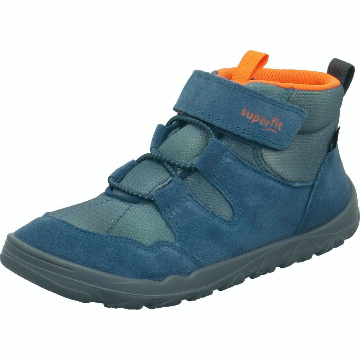 Superfit Walderi Sneaker