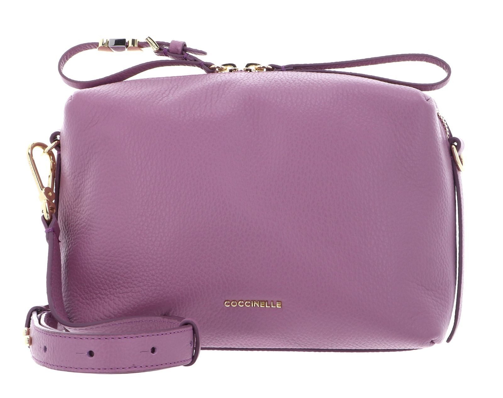 Umhängetasche Handbag