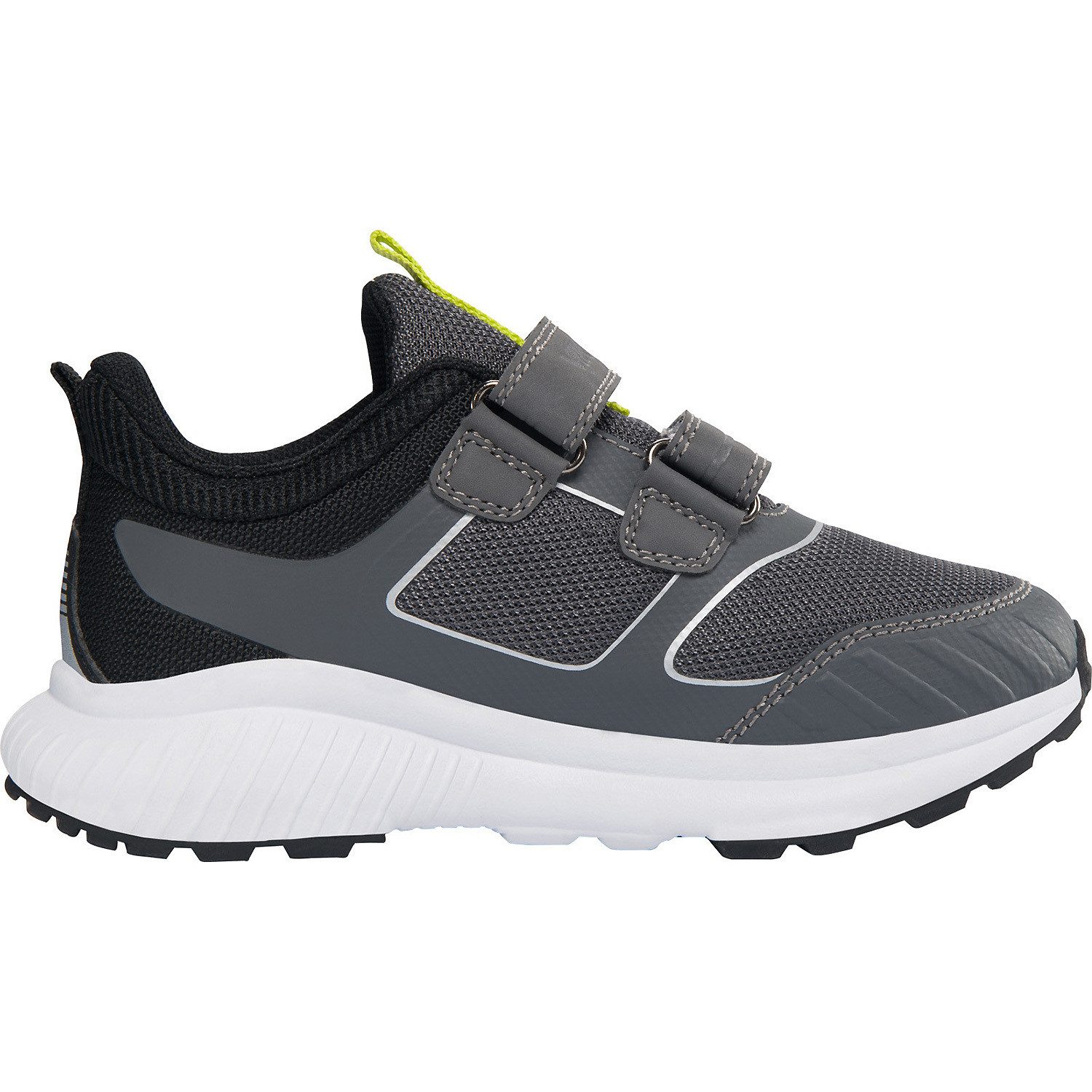 Viking Sneaker AERYWP 2V Outdoorschuh