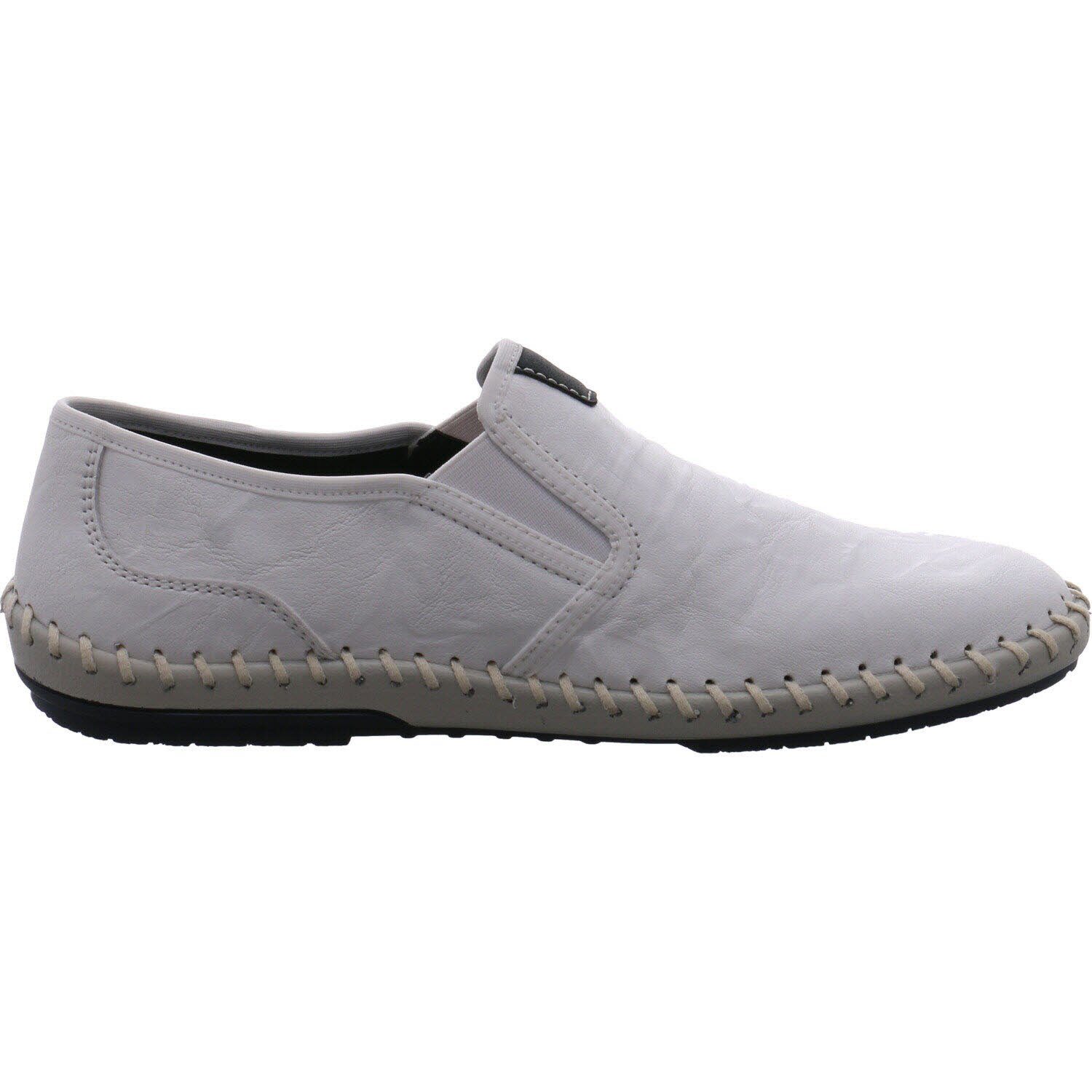 Rieker Slipper günstig online kaufen