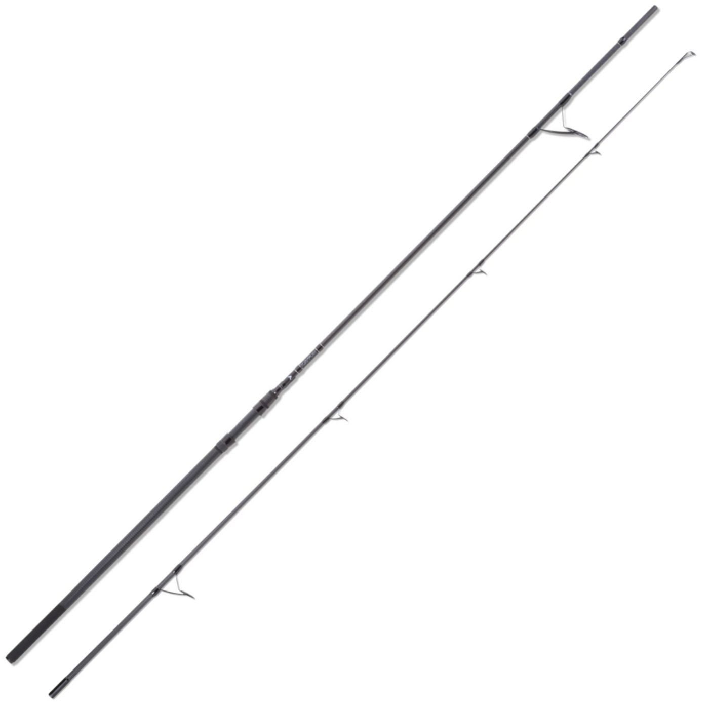 Karpfenrute ANACONDA Kayfun 12ft 3.00lb - Karpfenrute