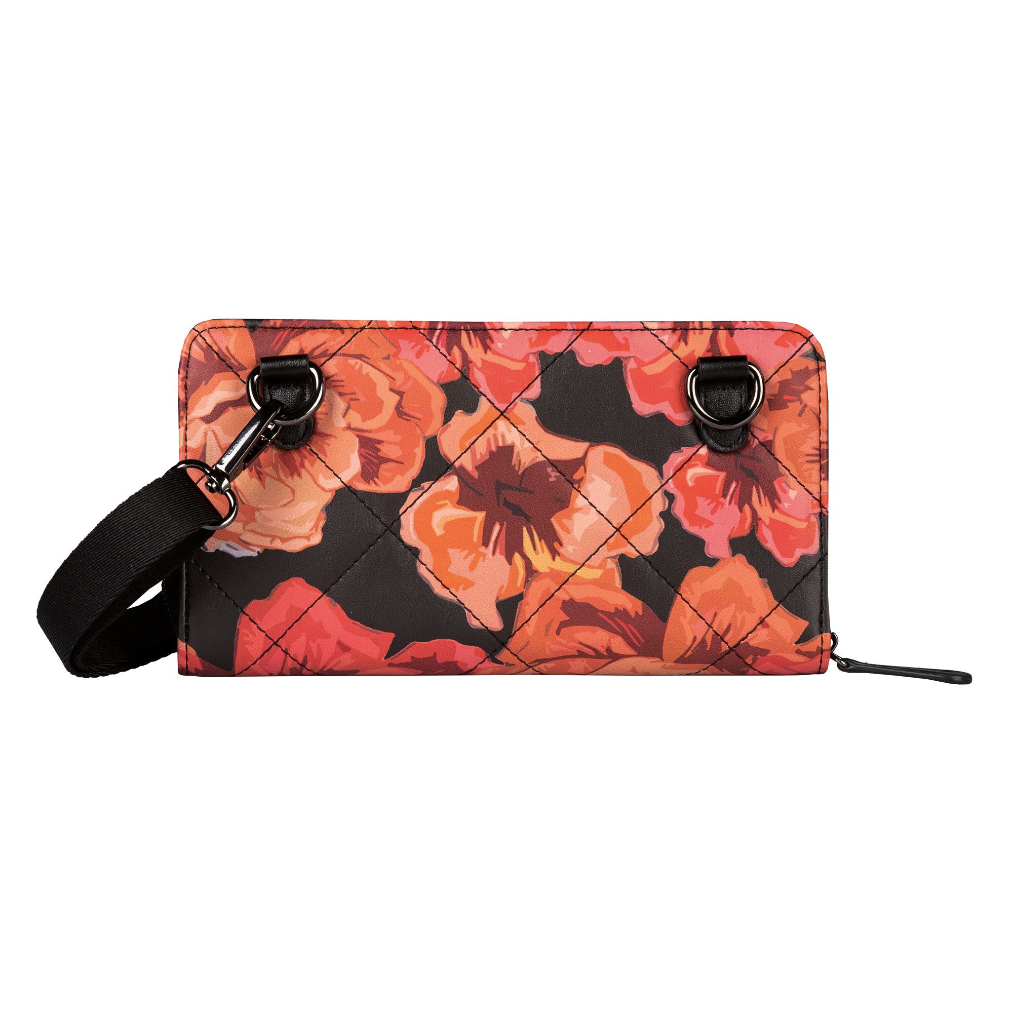 Gabor Geldbörse NATALI