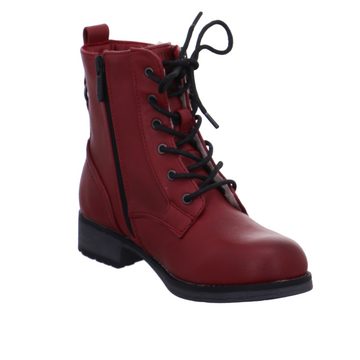 Mustang Shoes Mustang rot Stiefelette