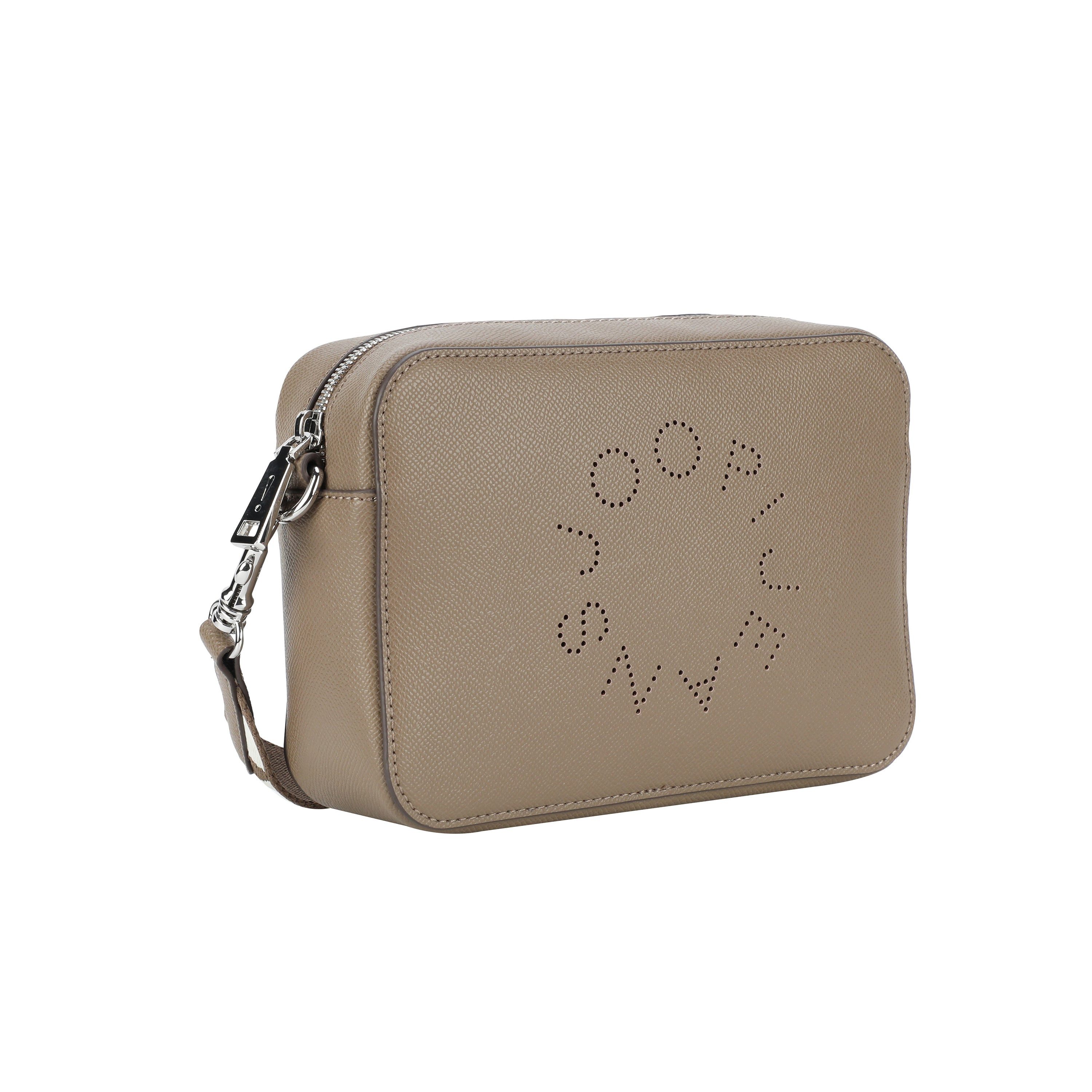 Joop Jeans Schultertasche Joop Jeans - Damen Schultertasche Giro Cloe