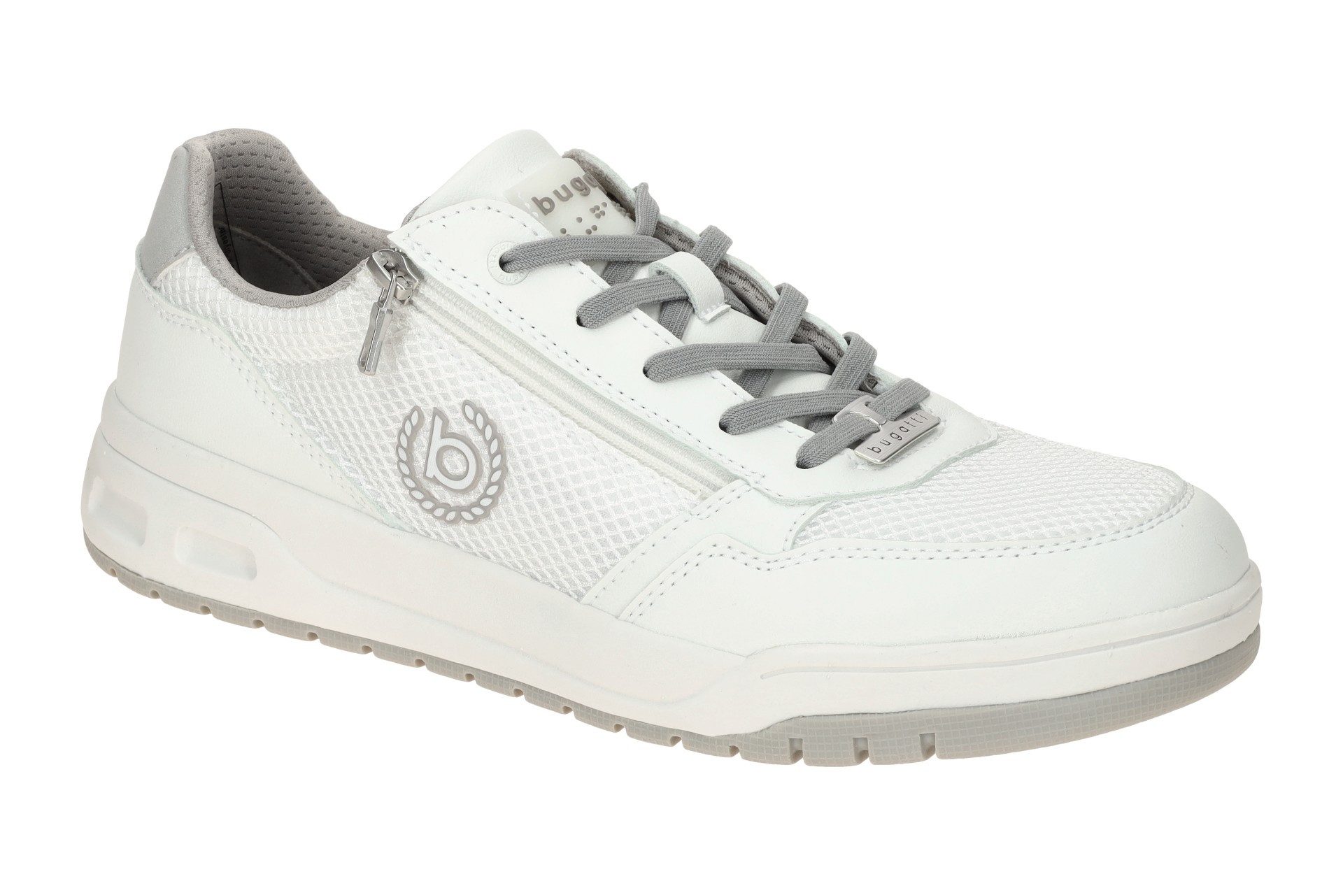 bugatti 321-ASF01-5000 2000 Schnürschuh günstig online kaufen