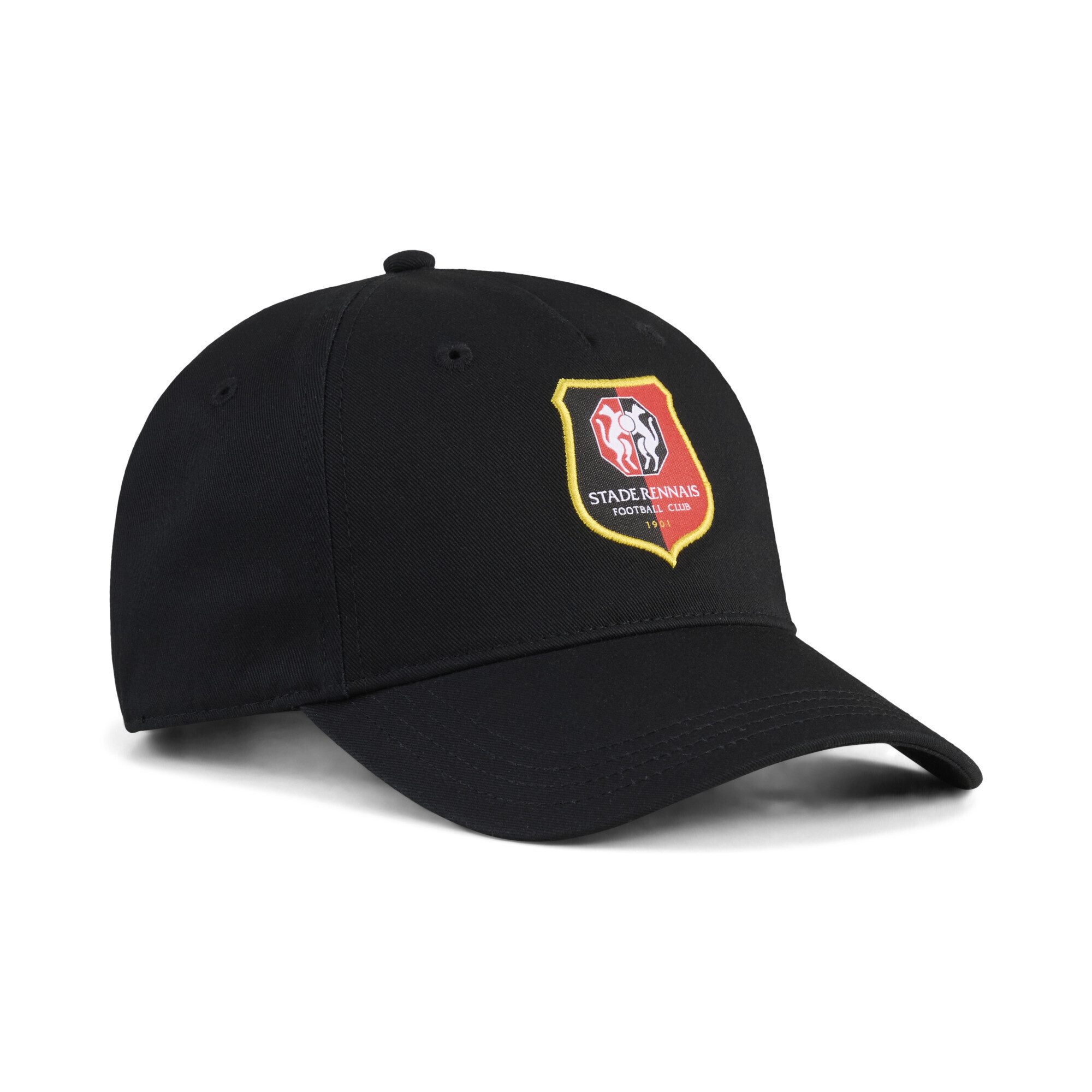 Flex Cap Stade Rennais FC Essentials Cap Erwachsene