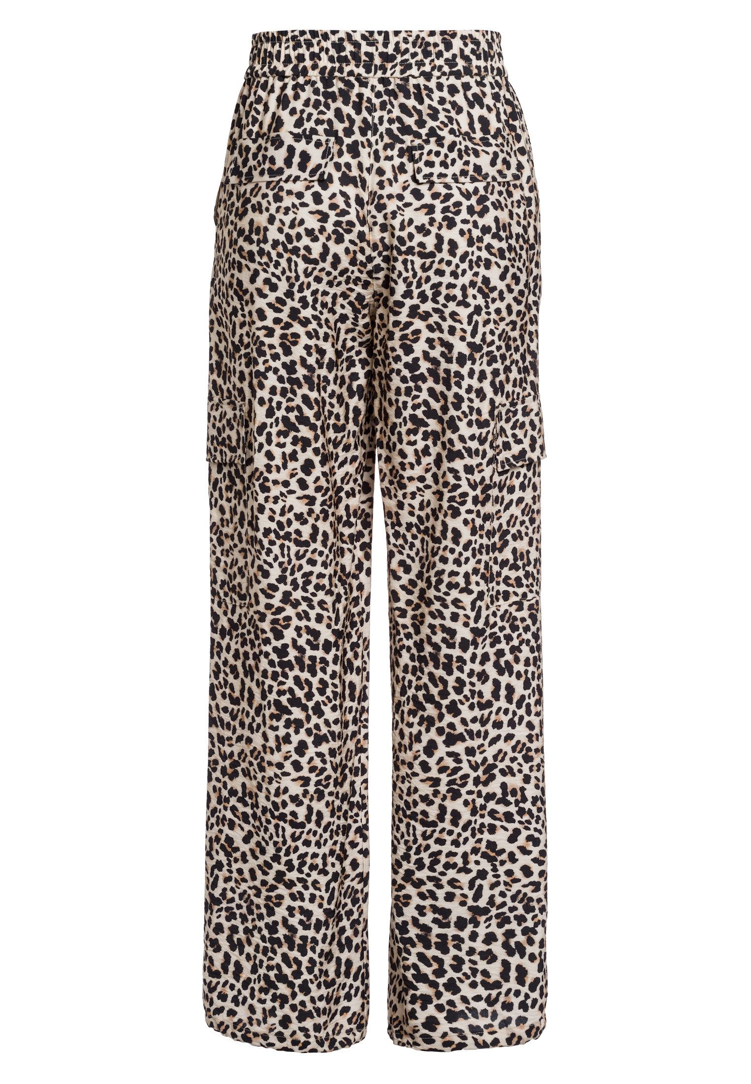 MARC AUREL Bequeme Jeans