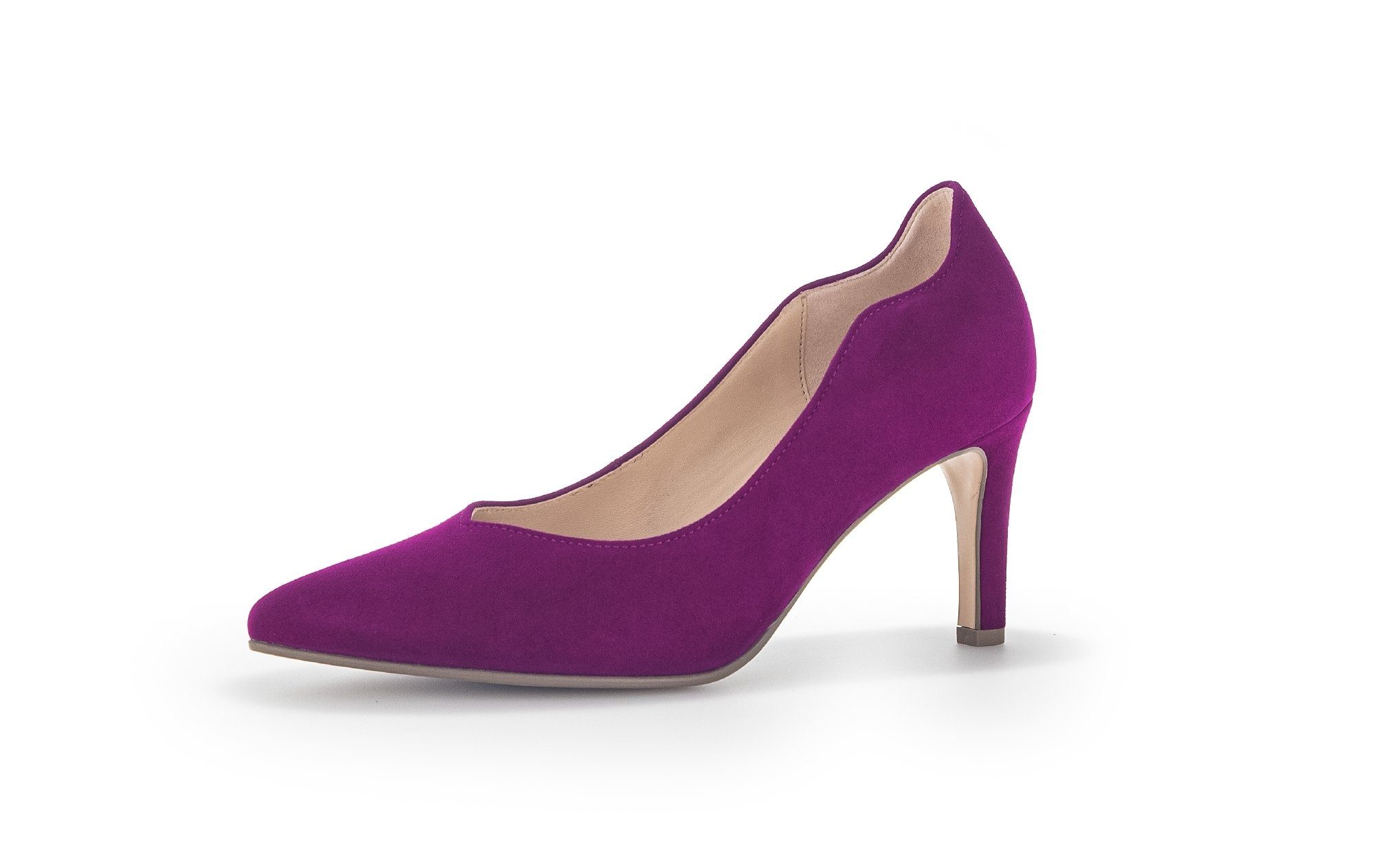 Pumps Gabor