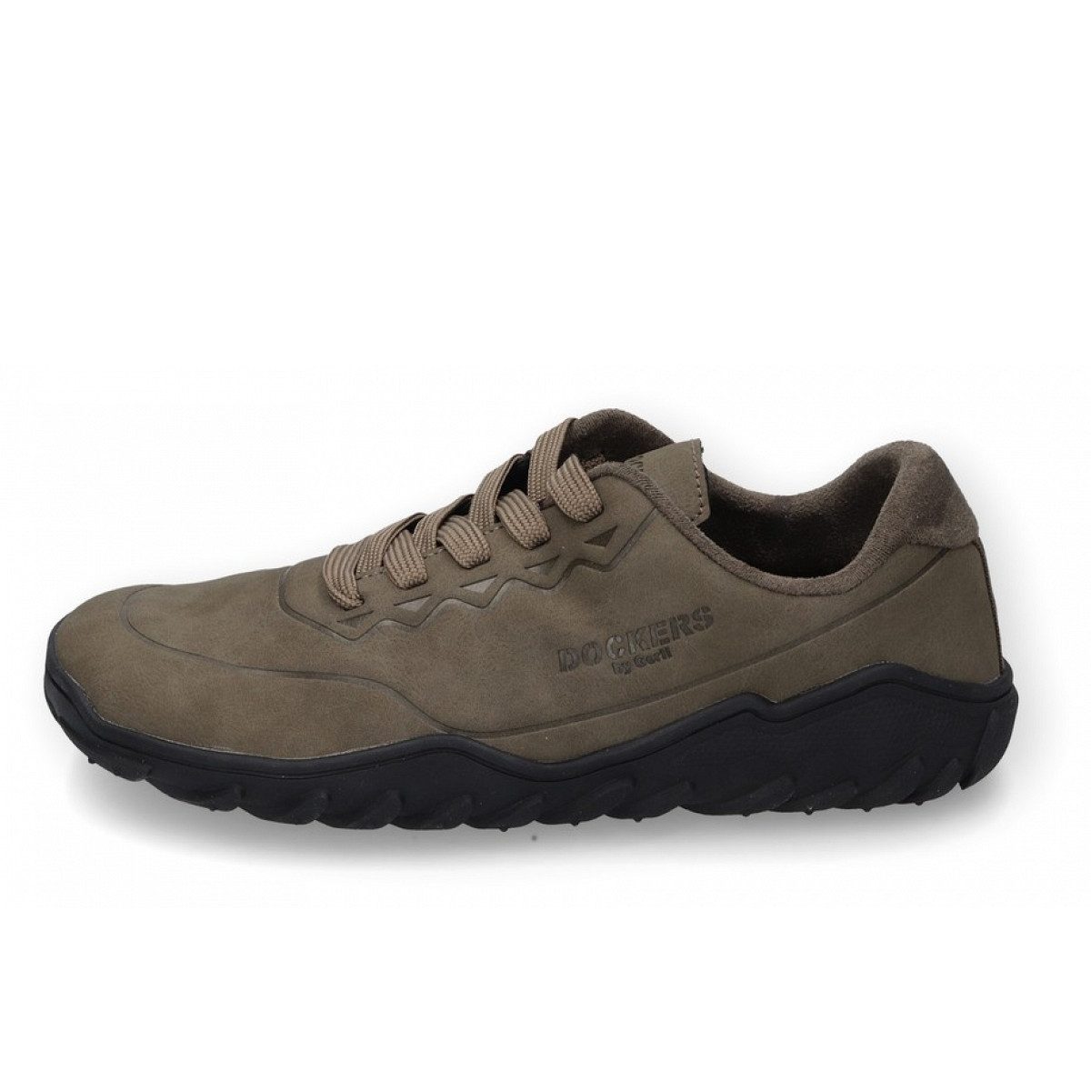 Dockers by Gerli Sneaker günstig online kaufen