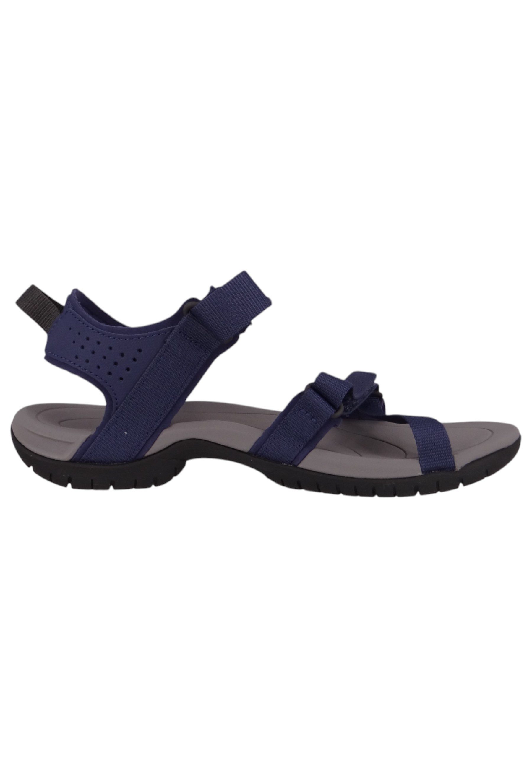 Teva 1006263 CRWN Crown Blue Sandale
