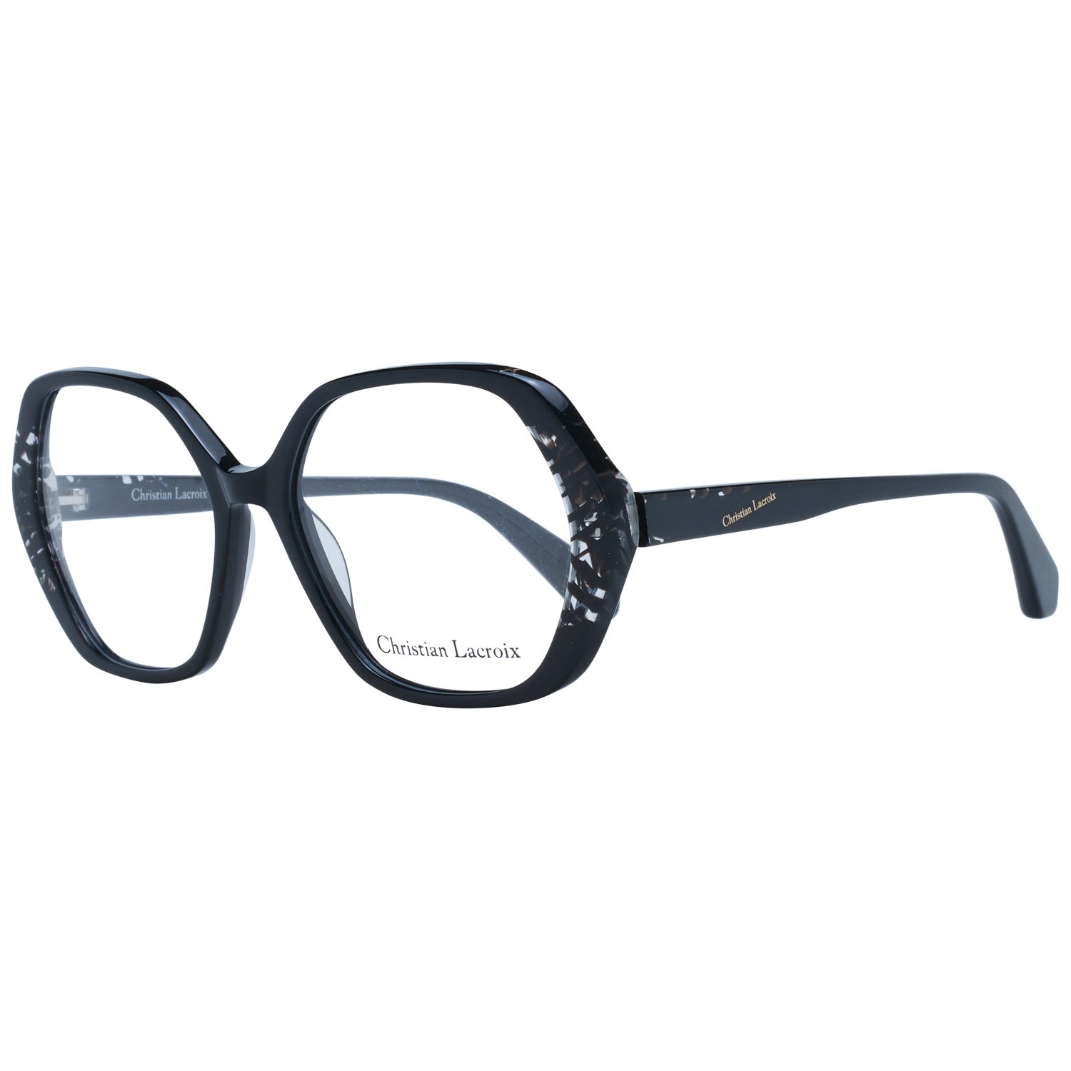 Christian Lacroix Brillengestell CL1125 53001