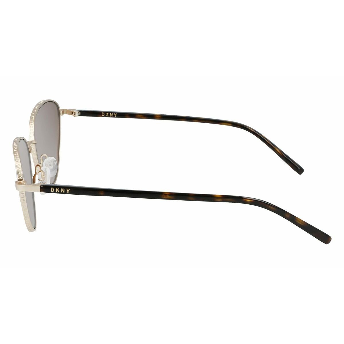 57 mm DK303S-717 Damensonnenbrille ø DKNY DKNY Sonnenbrille