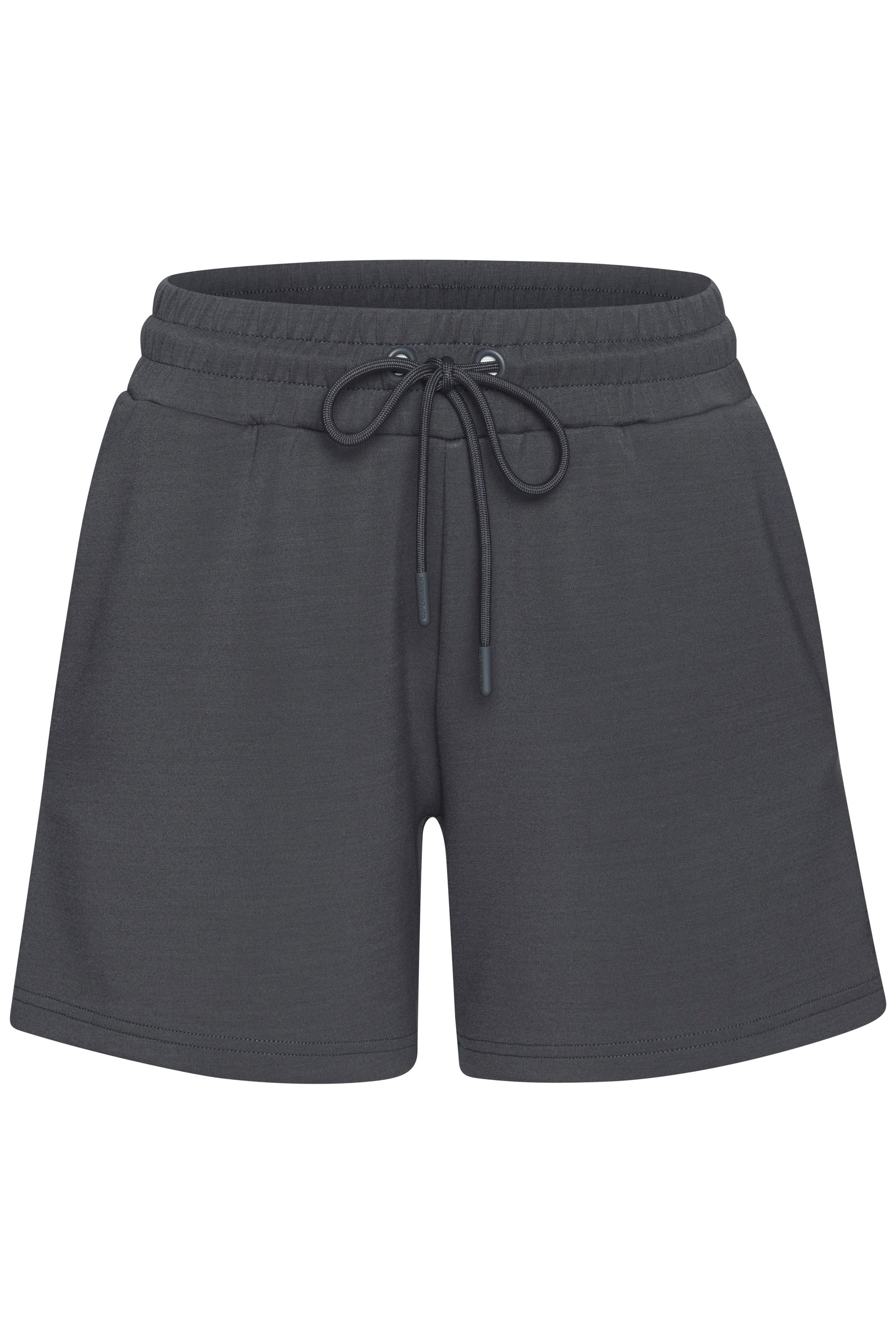 Copenhagen Studios Sweatshorts, aus hochwertigen Material günstig online kaufen