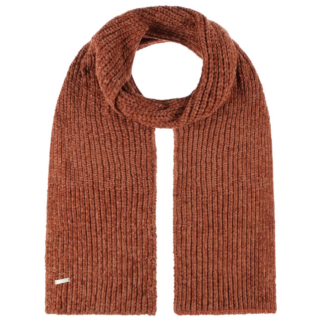 Seeberger Strickschal, (1-St), Schal