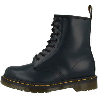 DR. MARTENS 1460 Unisex Erwachsene Stiefelette