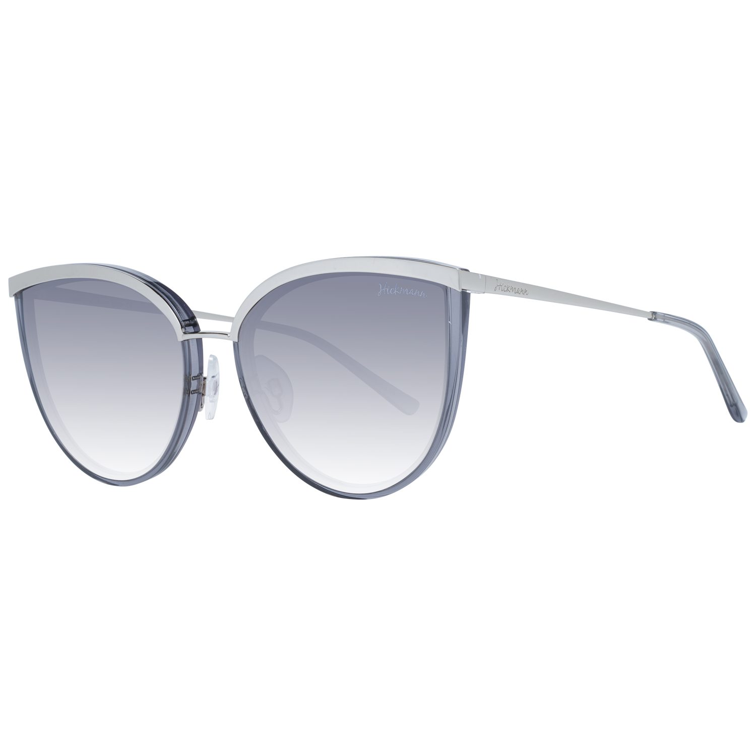 Sonnenbrille HI9076 59T01