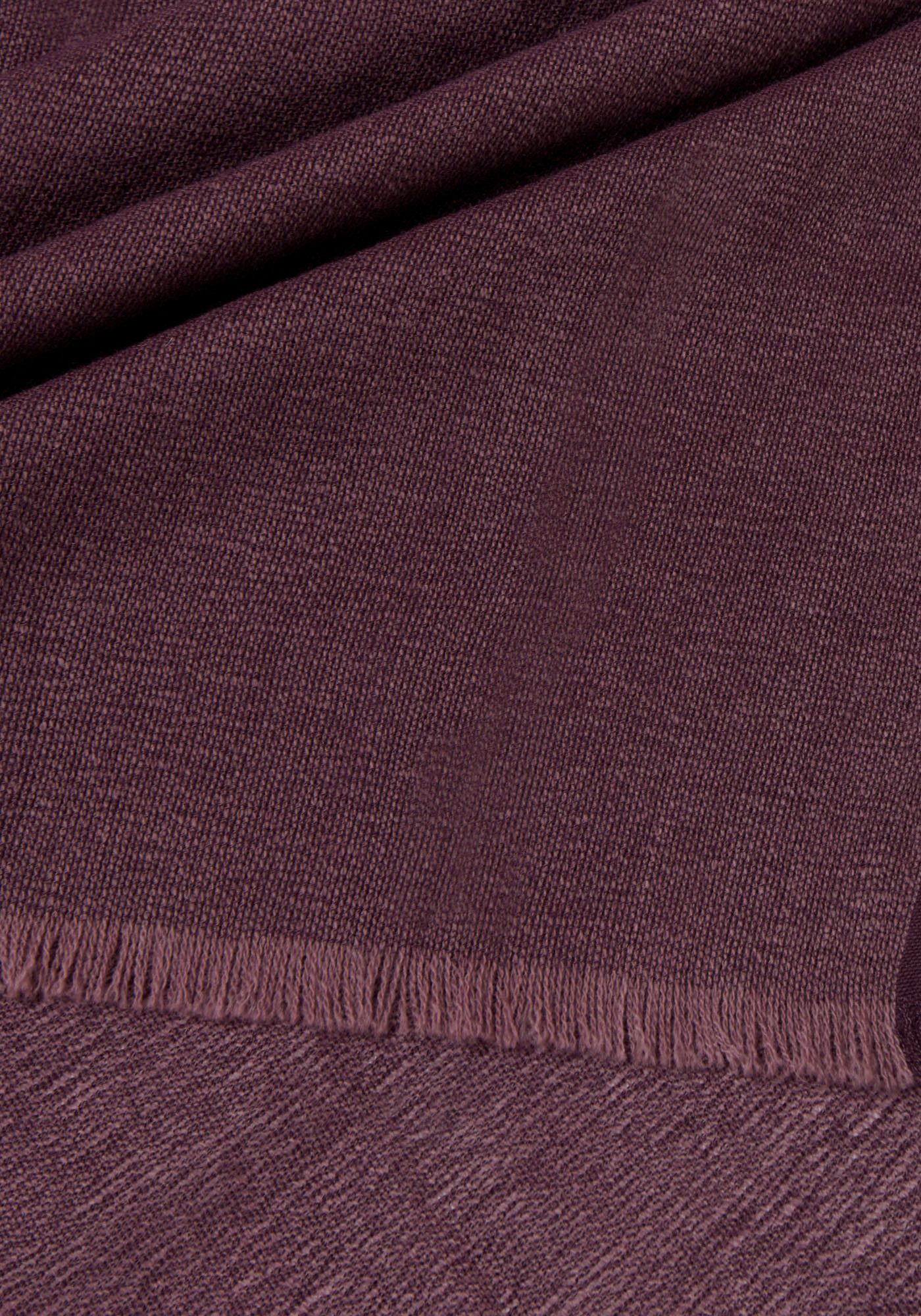 Cinque Strickschal VOLTA, aus weichem Material günstig online kaufen