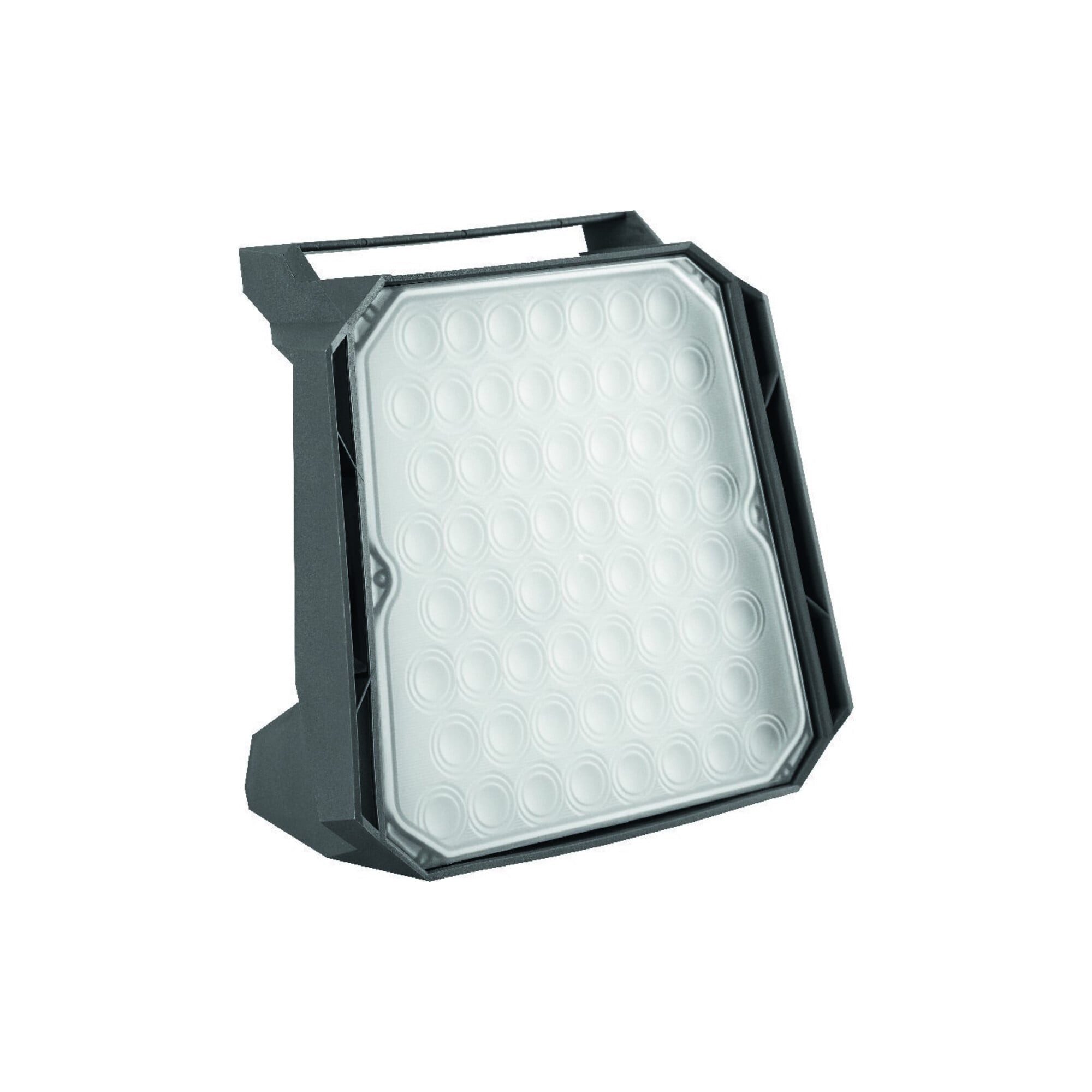 LENA LIGHTING Strahler LENA LIGHTING Lichtstrahler Bosch Akku Magnum Battery XS 2300 lm