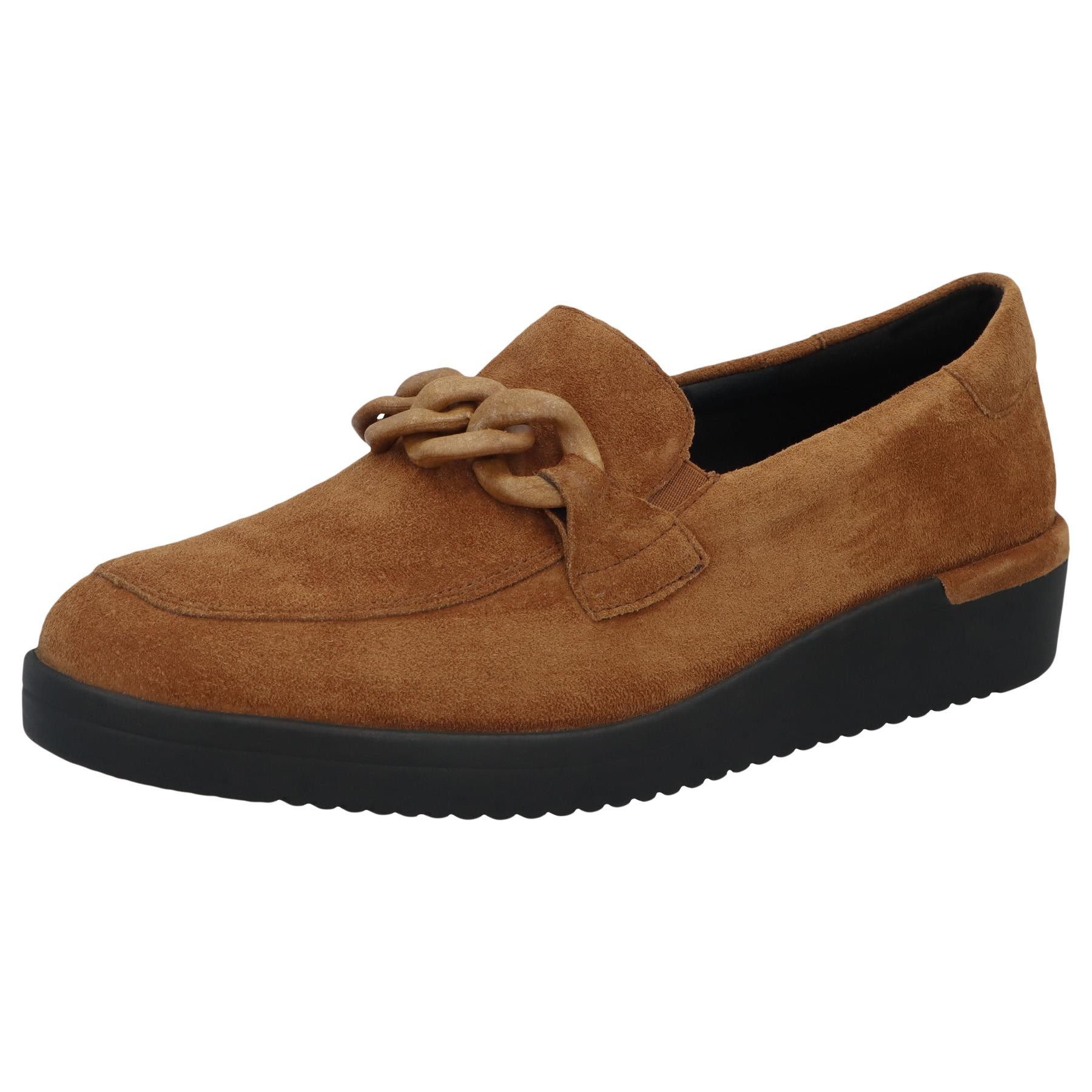 Solidus Erwachsene Solidus Kathy Slipper Syntetik Slipper