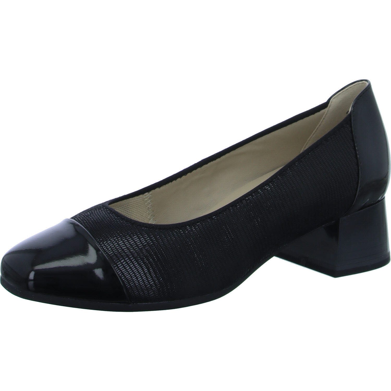 Caprice 9-22306-43 Pumps günstig online kaufen