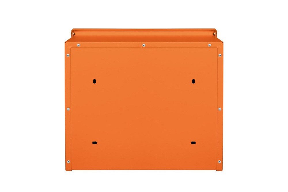 Radius Briefkasten Briefkasten Letterman 4 inkl. günstig online kaufen