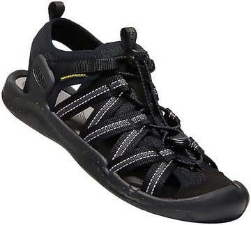 Keen DRIFT CREEK H2 Outdoorsandale