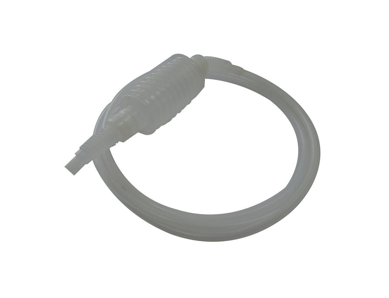 Trend Line Handpumpe TrendLine Universal-Siphonpumpe 190 cm