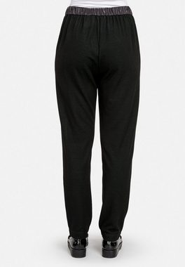 HELMIDGE Jogginghose Pants