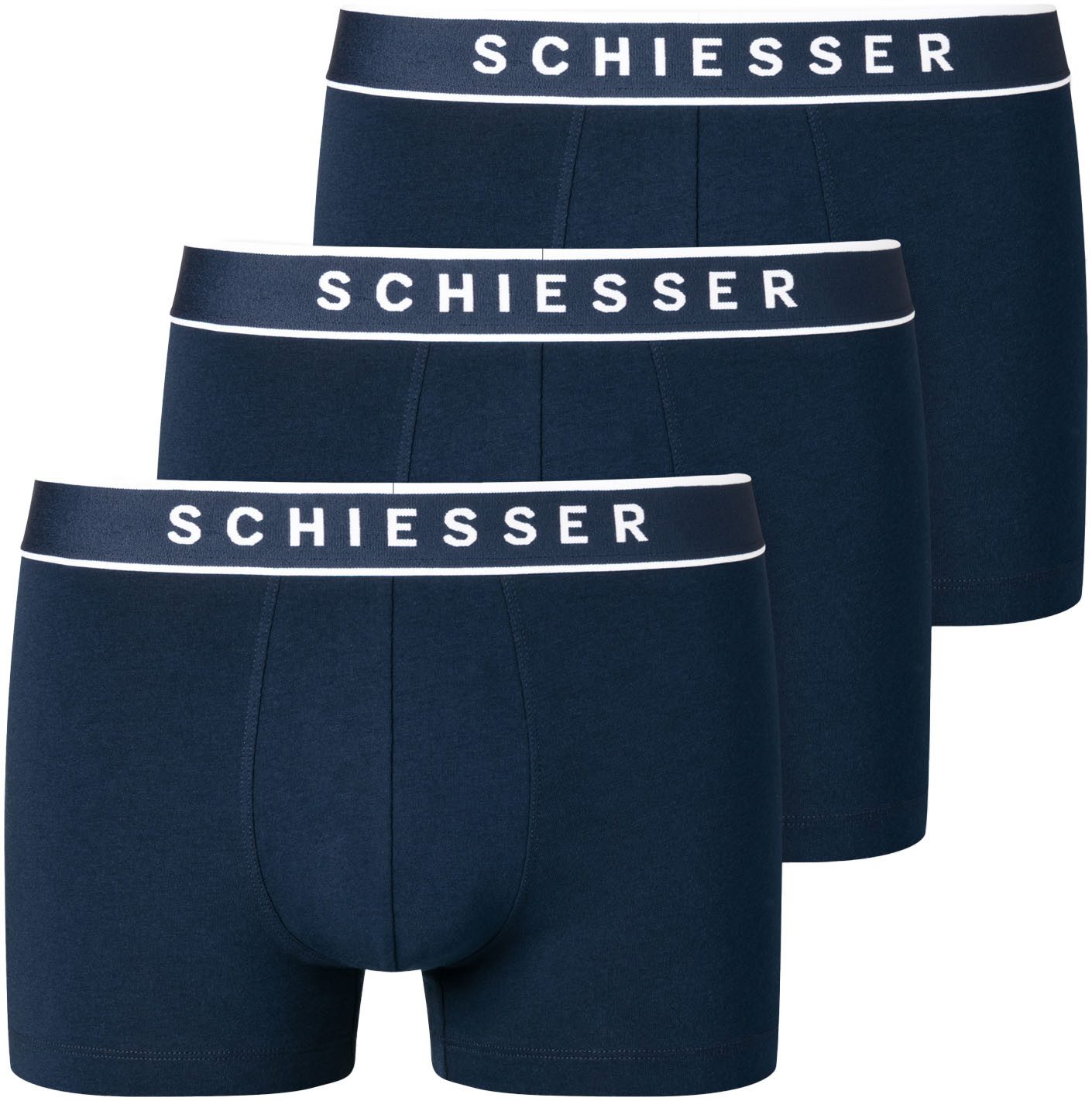 Boxer "95/5"
