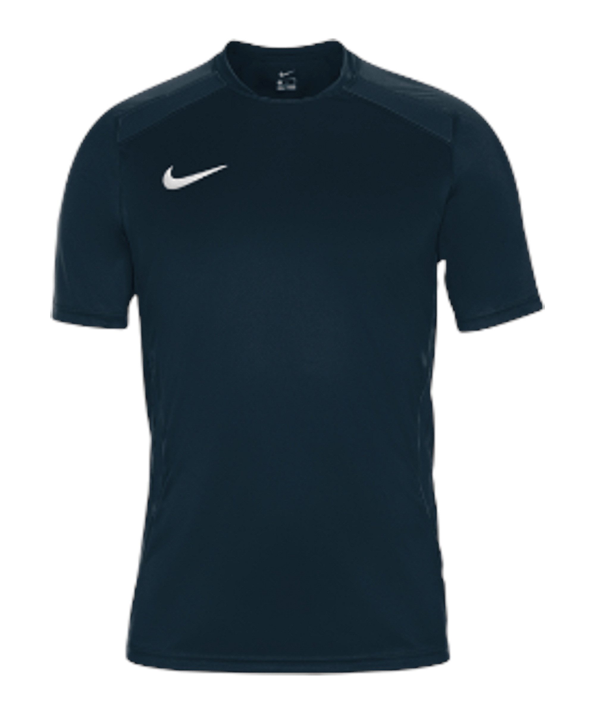 Nike Laufshirt Nike Performance Training T-Shirt 21 Kids default
