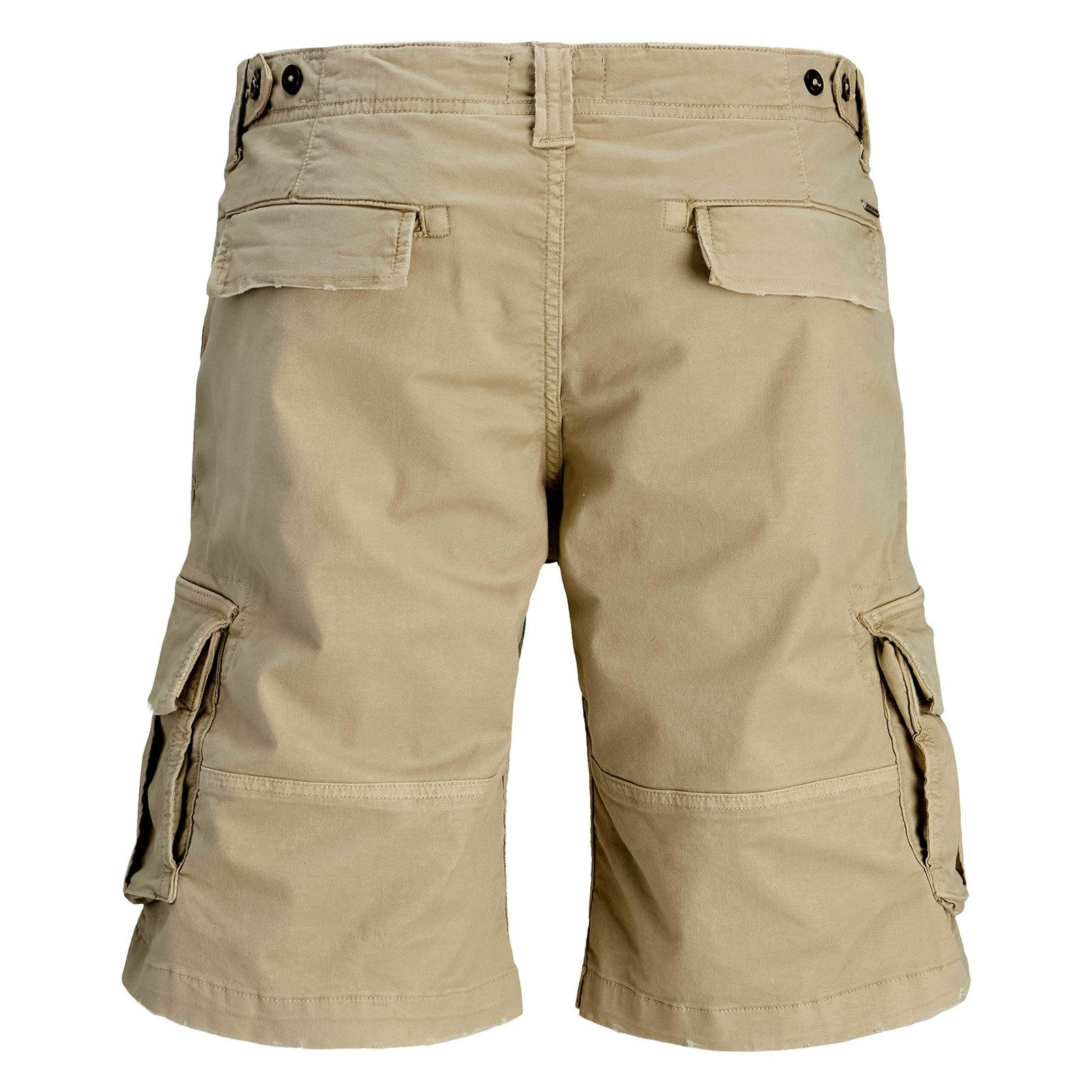 Jack & Jones Shorts JPSTCOLE SEBASTIAN günstig online kaufen