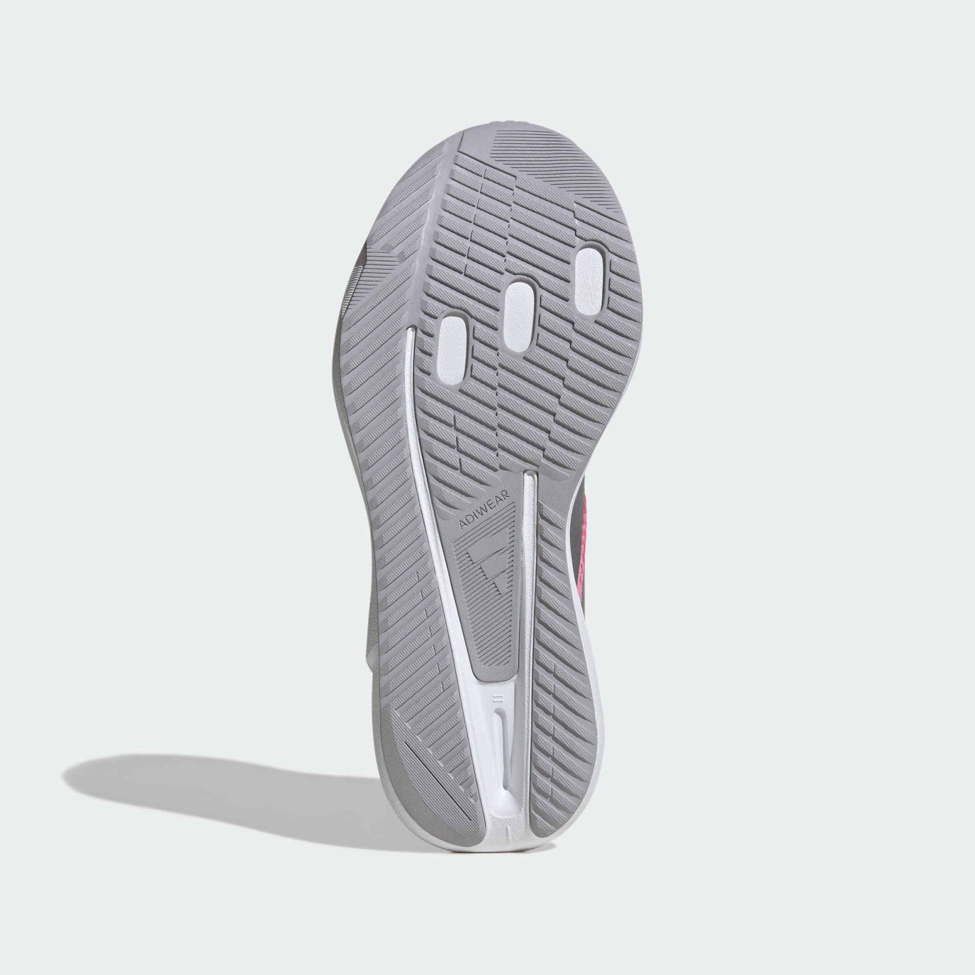 adidas Performance DURAMO SL 2 LAUFSCHUH Laufschuh (1-tlg)