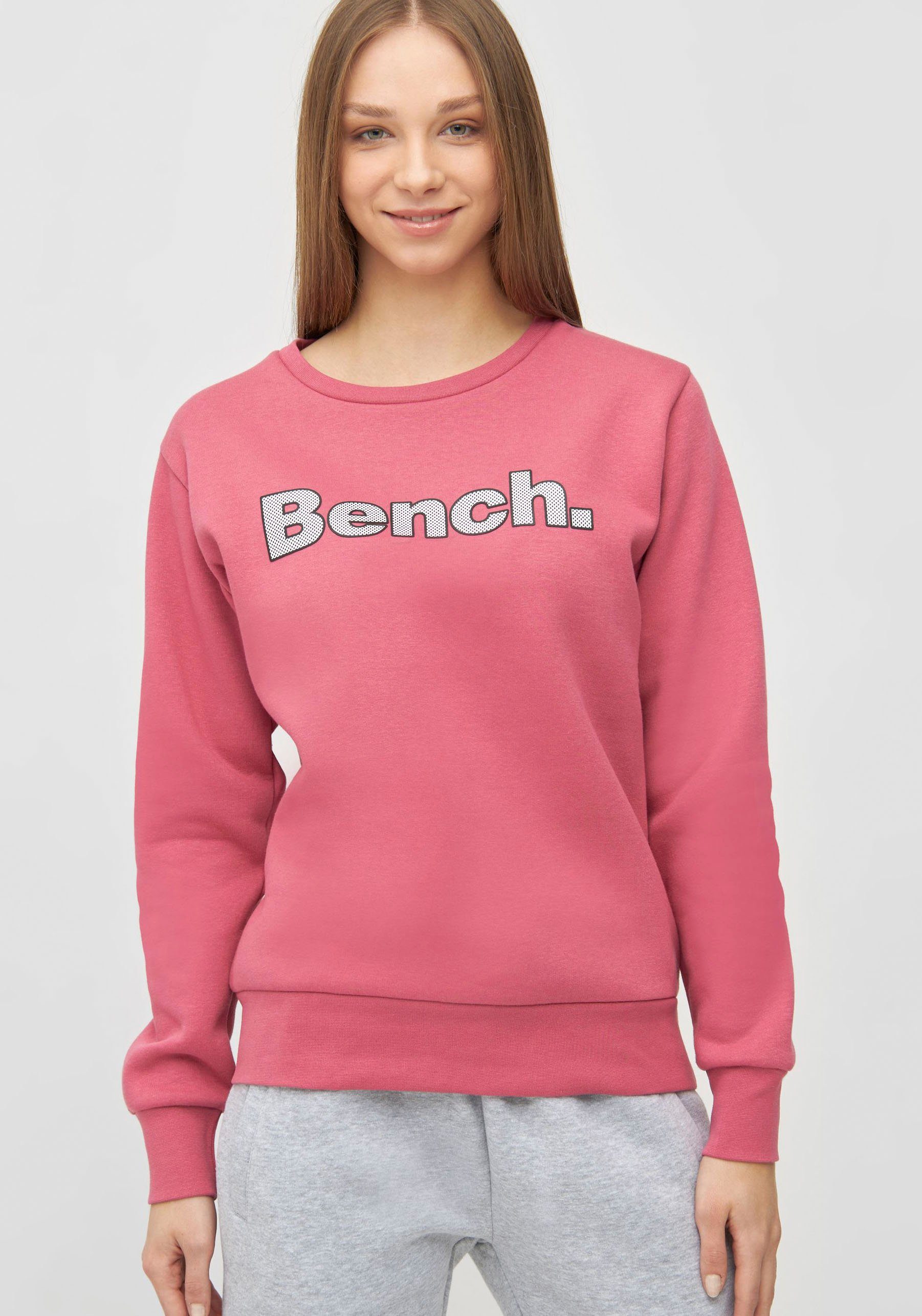 Sweatshirt RAINA Bench.