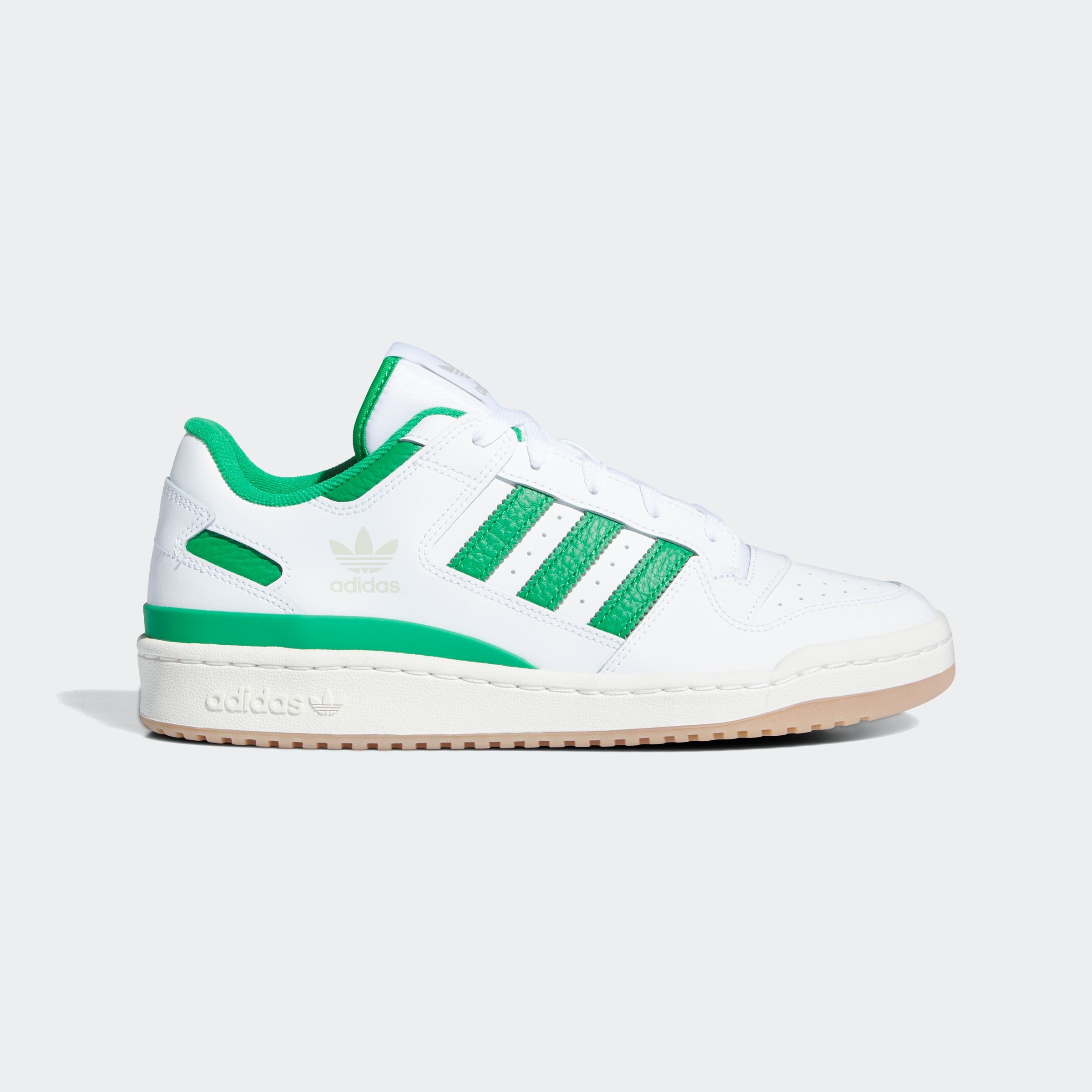 adidas Originals FORUM LOW CL Sneaker günstig online kaufen