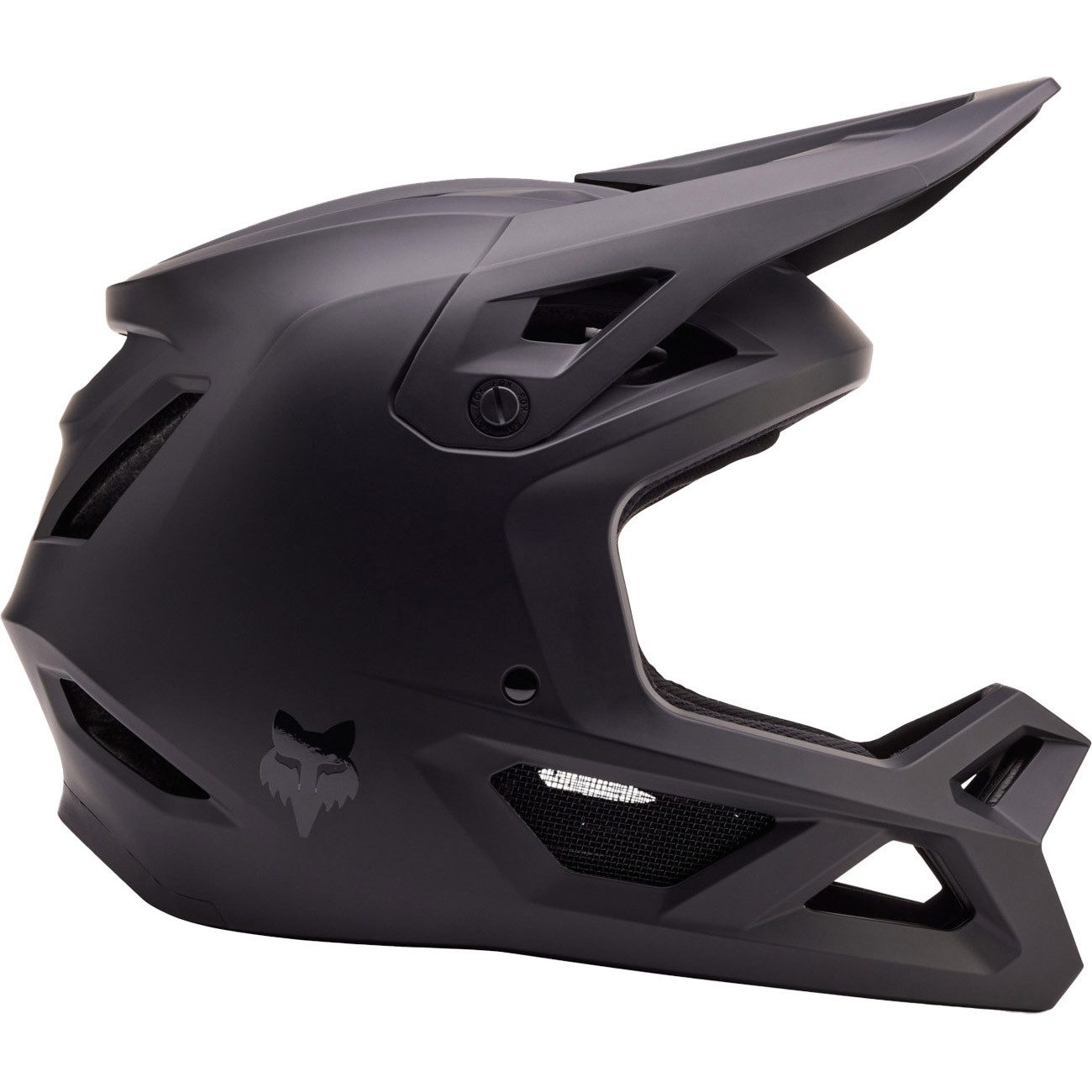 Mountainbikehelm YTH RAMPAGE