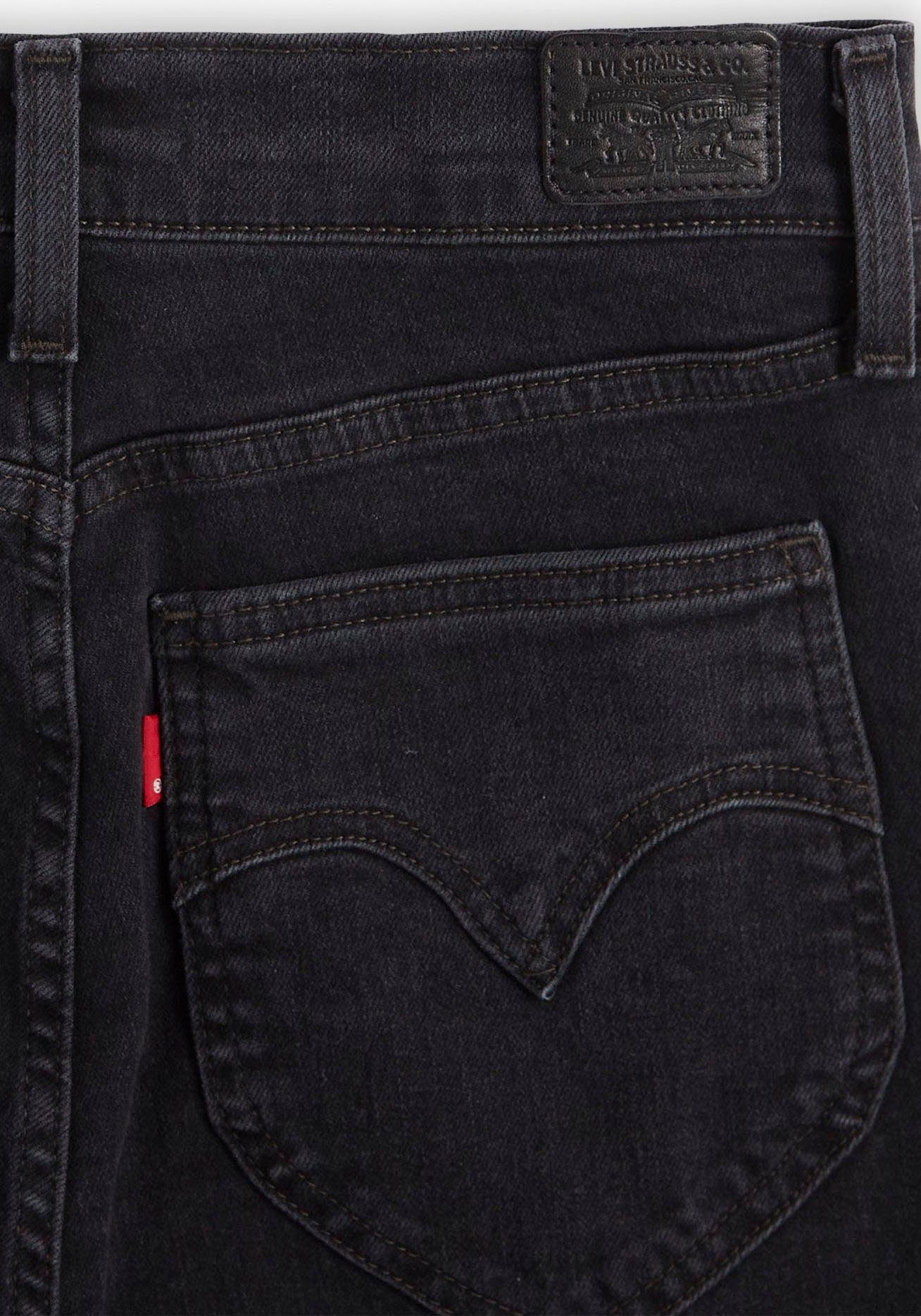 Levi's® Skinny-fit-Jeans Retro High Skinny