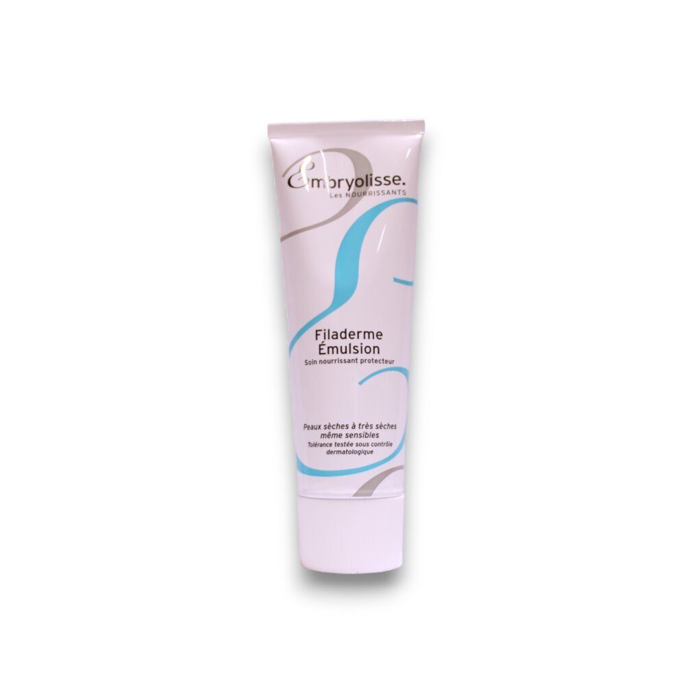 Embryolisse. Gesichtspflege Filaderme Emulsion