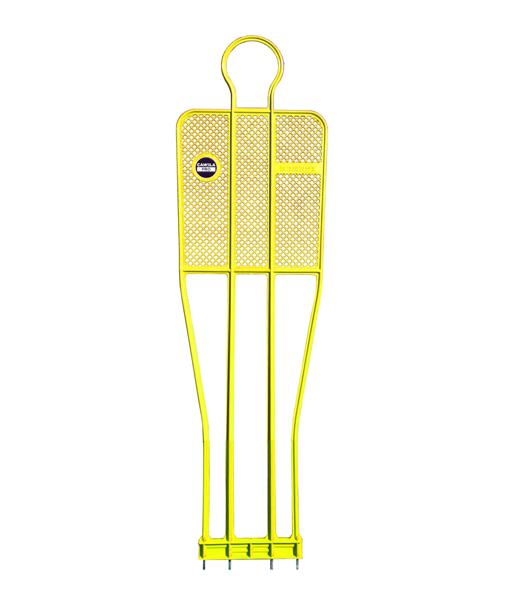 Cawila Trainingshilfe Cawila PRO 180cm Trainingsdummy Ohne Geschlecht