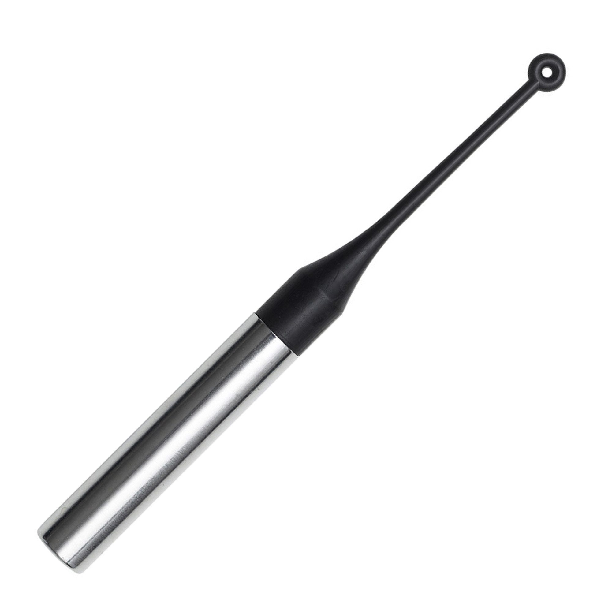 Kinetic Angelgewicht Kinetic Anti Snag Sinker 30G 5Pcs Iron