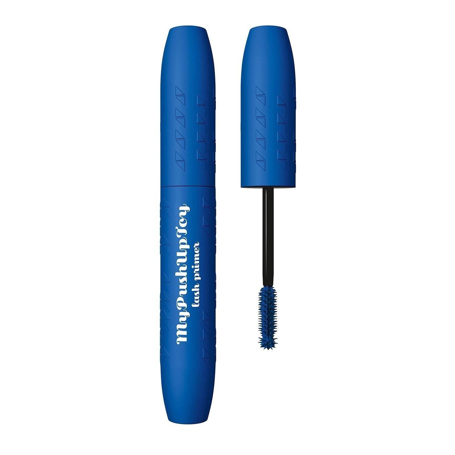 Diego Dalla Palma Wimpern-Primer Diego Dalla Palma, MyPushupToy, Wimpernprimer