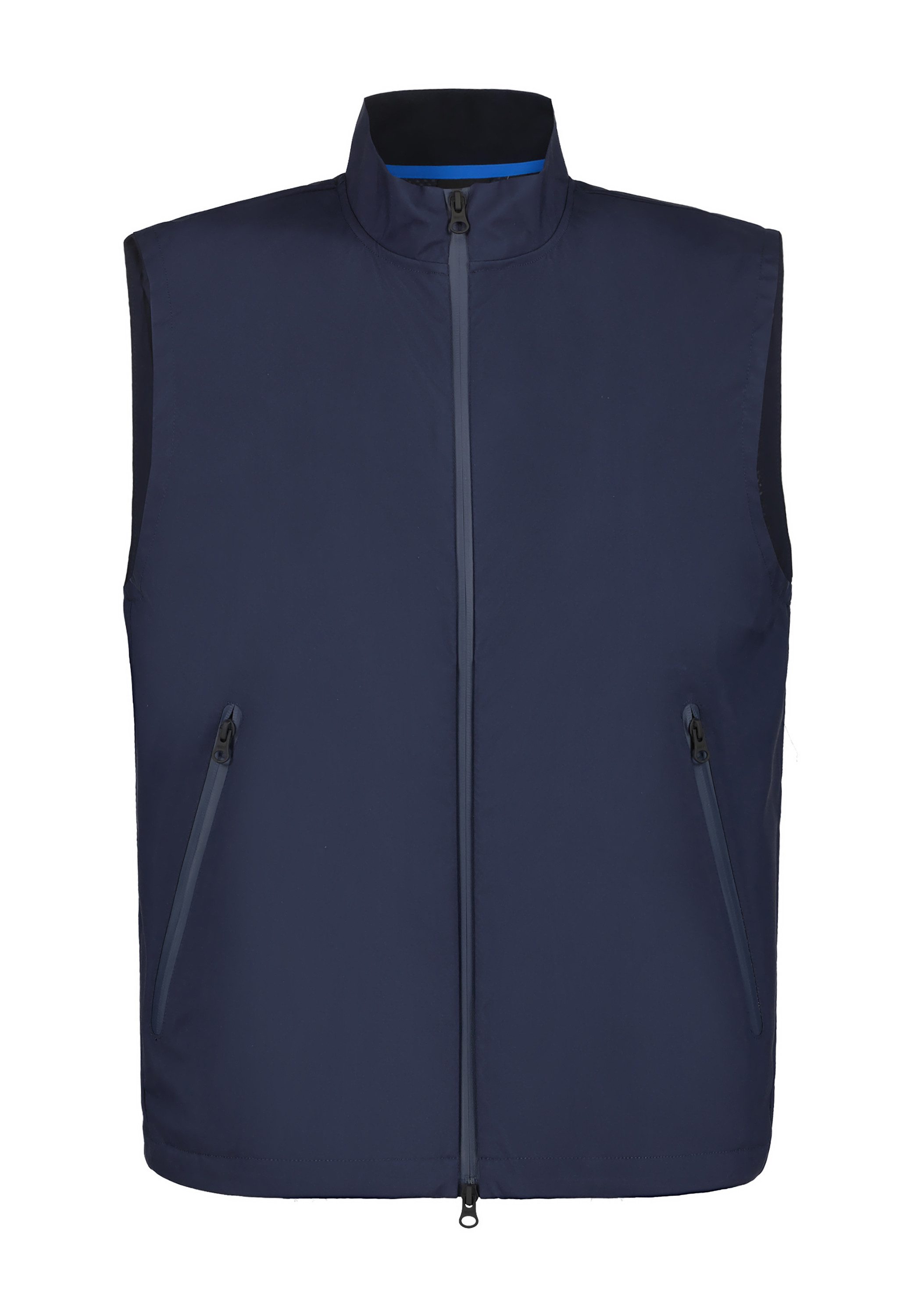 Luhta Softshellweste Luhta Softshell weste Auvila