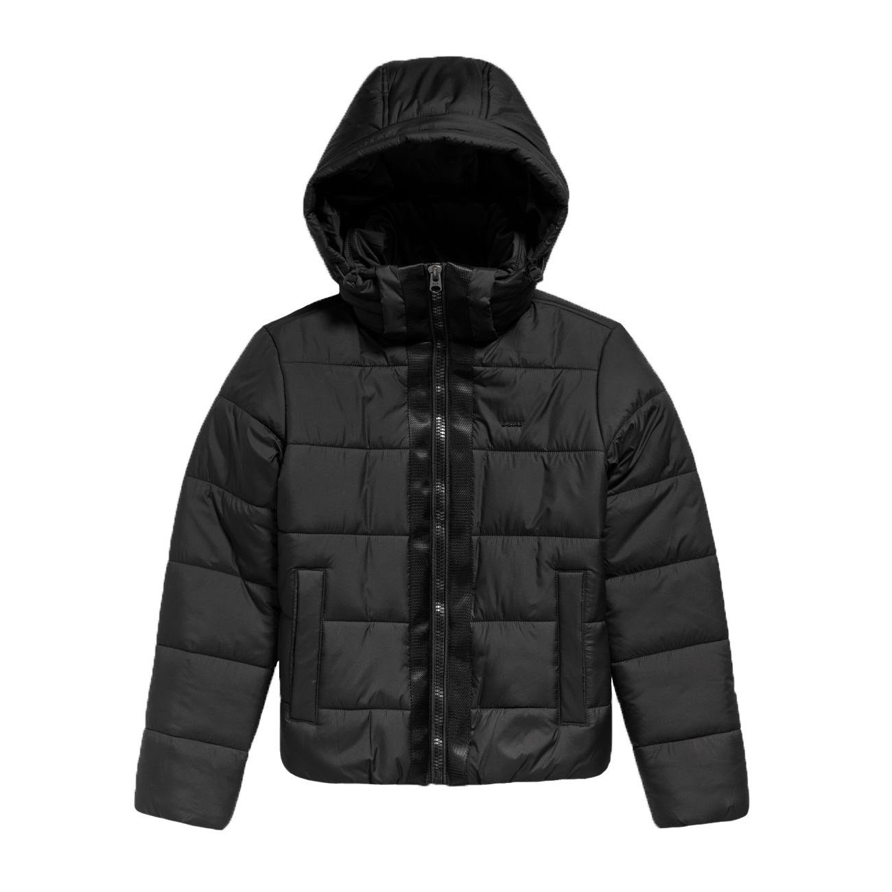 G-Star RAW Winterjacke Meefic hdd pdd jacket wmn