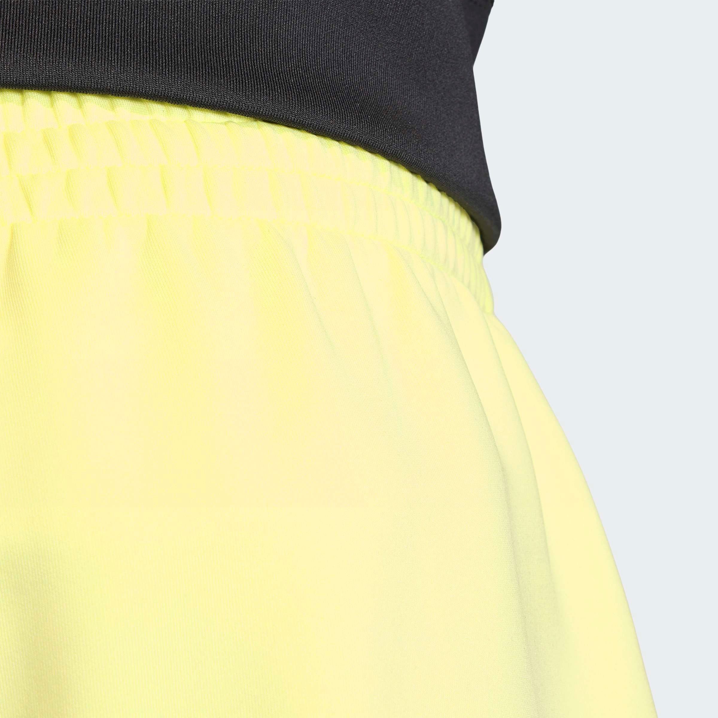 adidas Originals Shorts TREFOIL ESSENTIALS SPACER – Bild 4 von 5